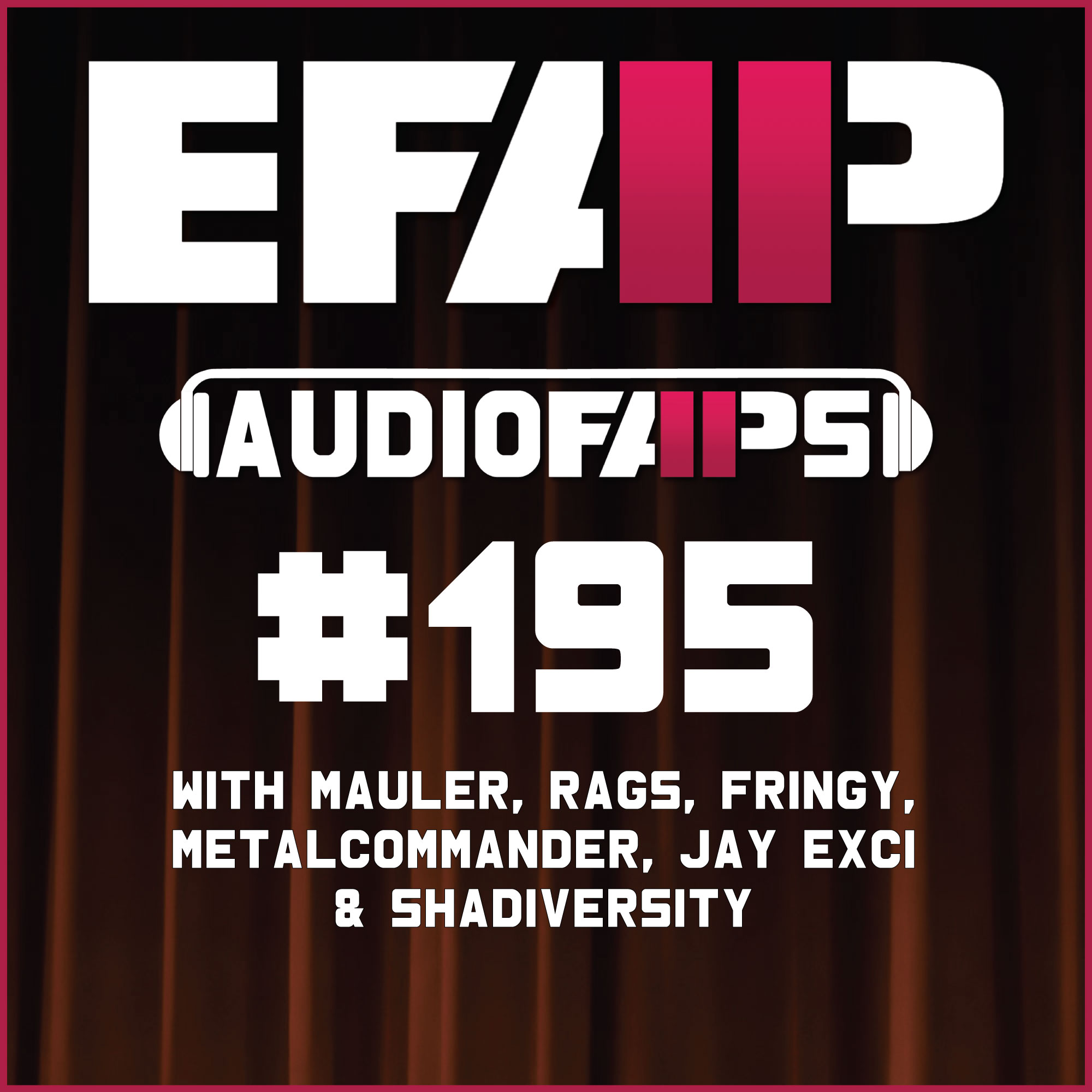 Episode Logo