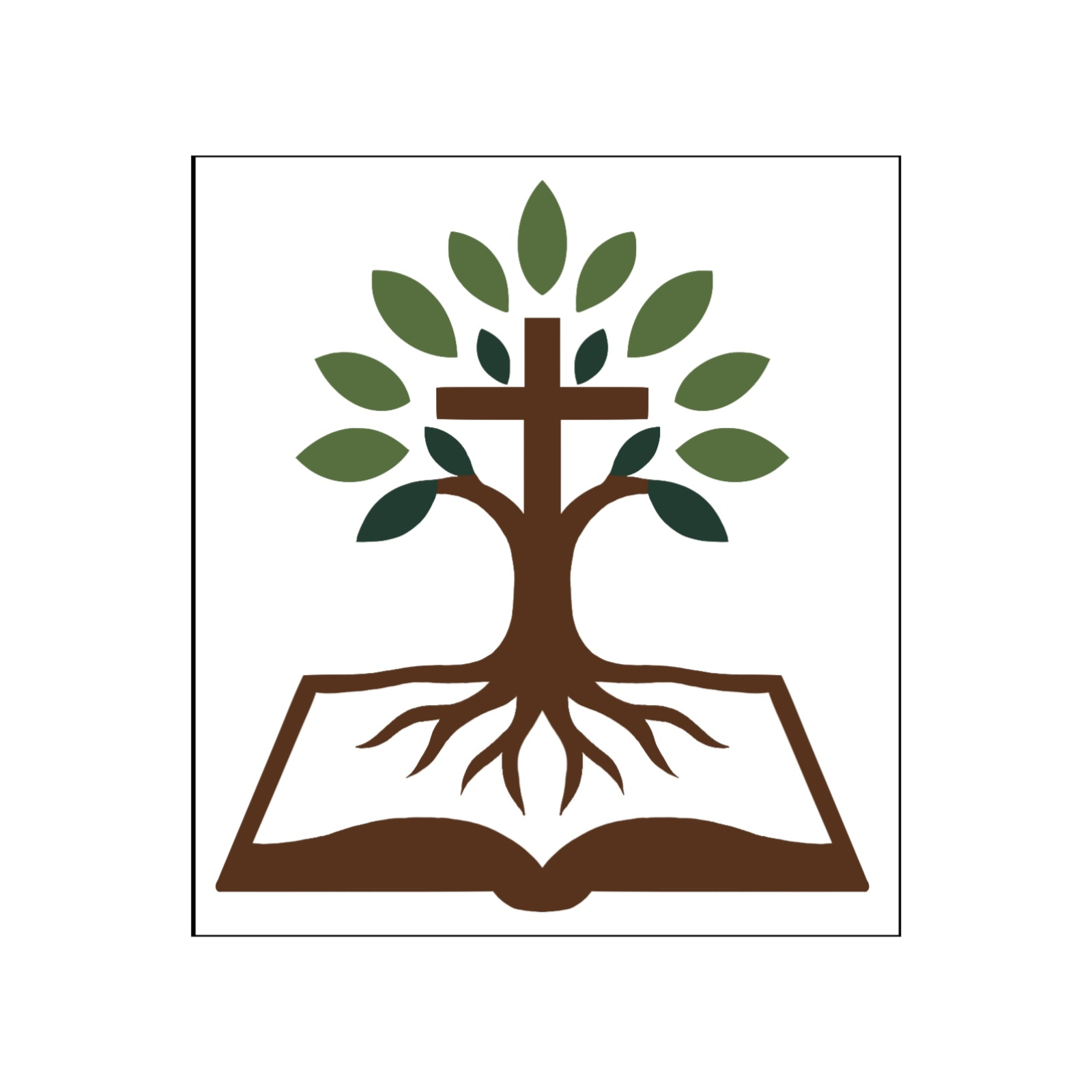 Congregational Meeting 01/18/26 episode artwork