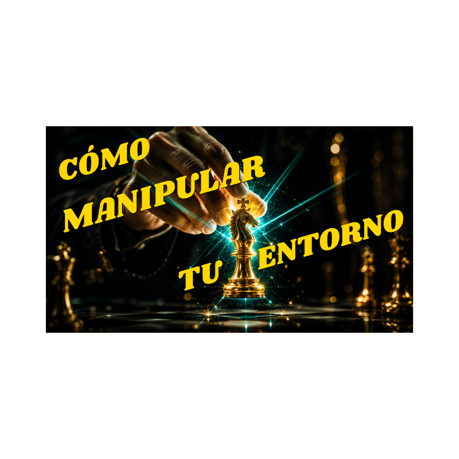 Hábitos Atómicos (Parte 2) Hackea tu cerebro, manipula tu entorno y domina el deseo. episode artwork