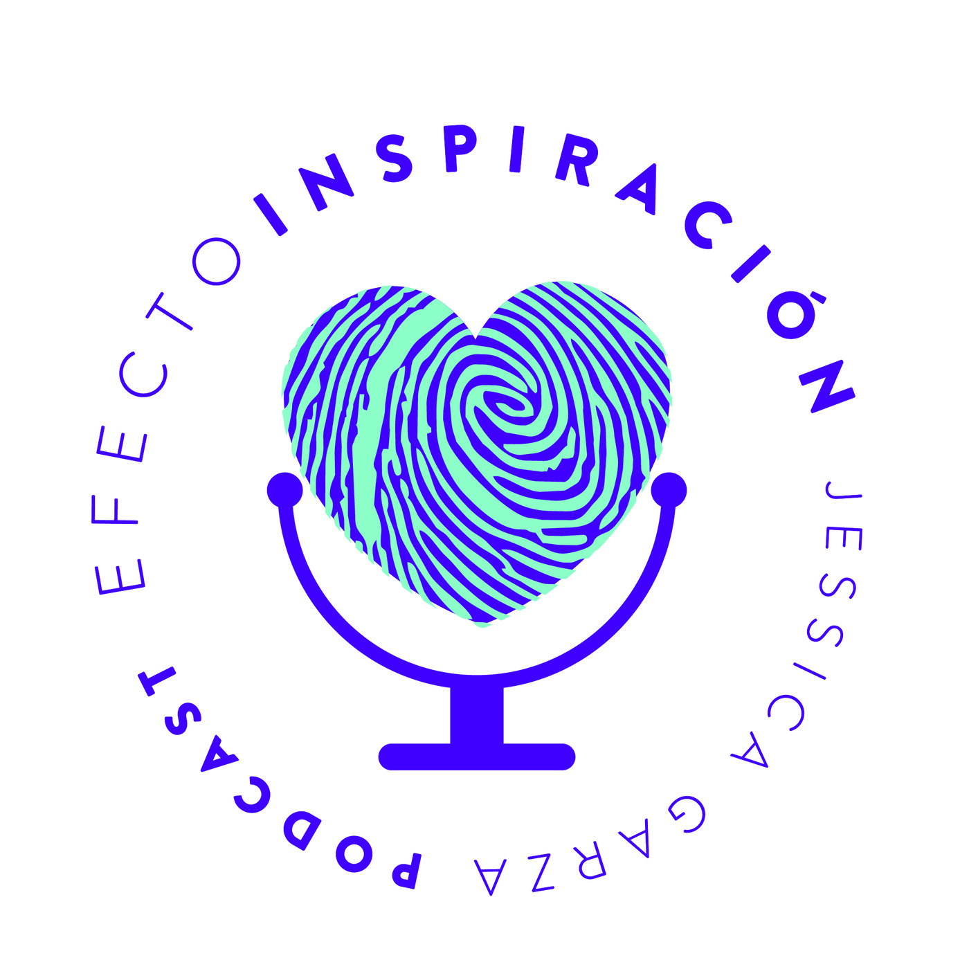 Efecto Inspiración