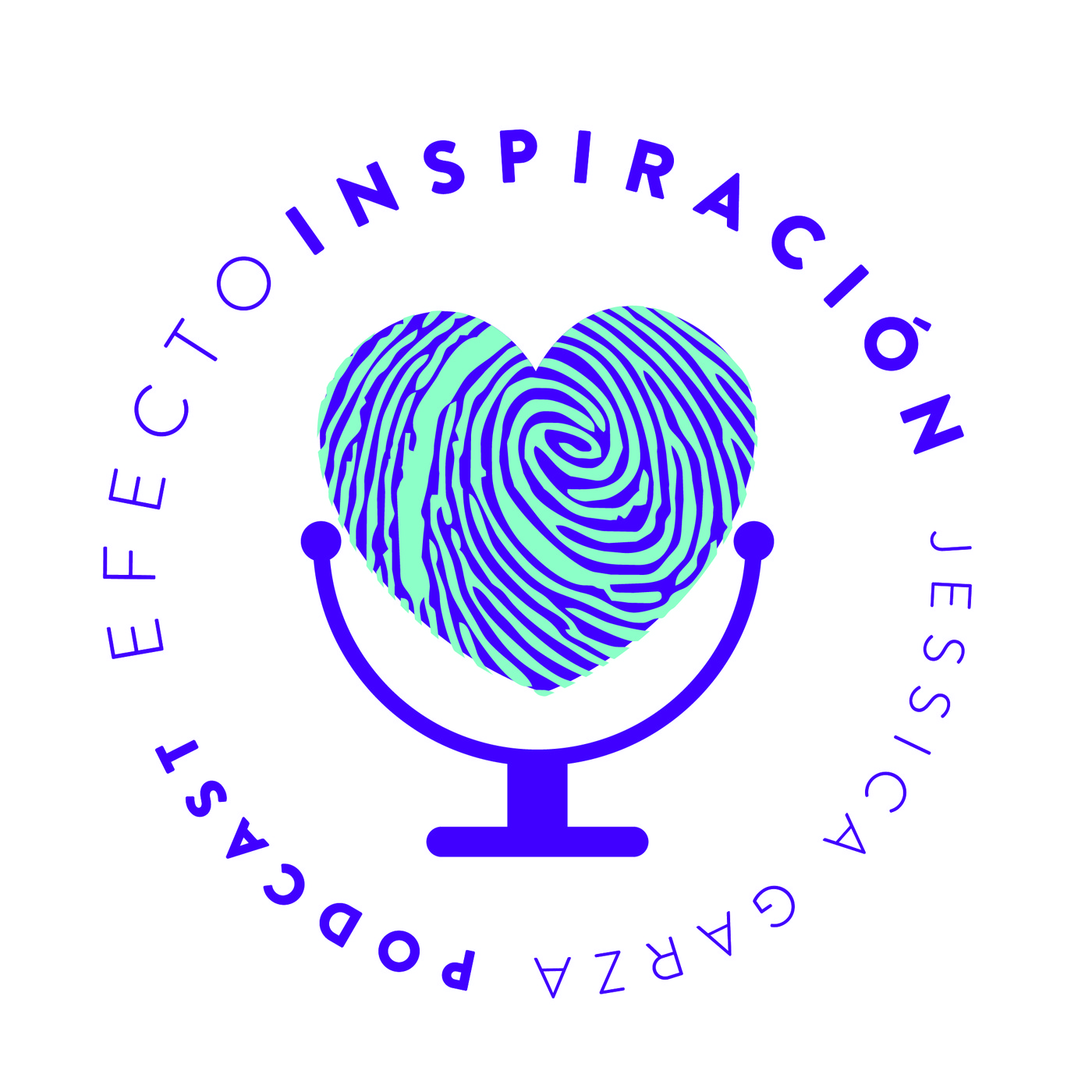 Efecto Inspiración