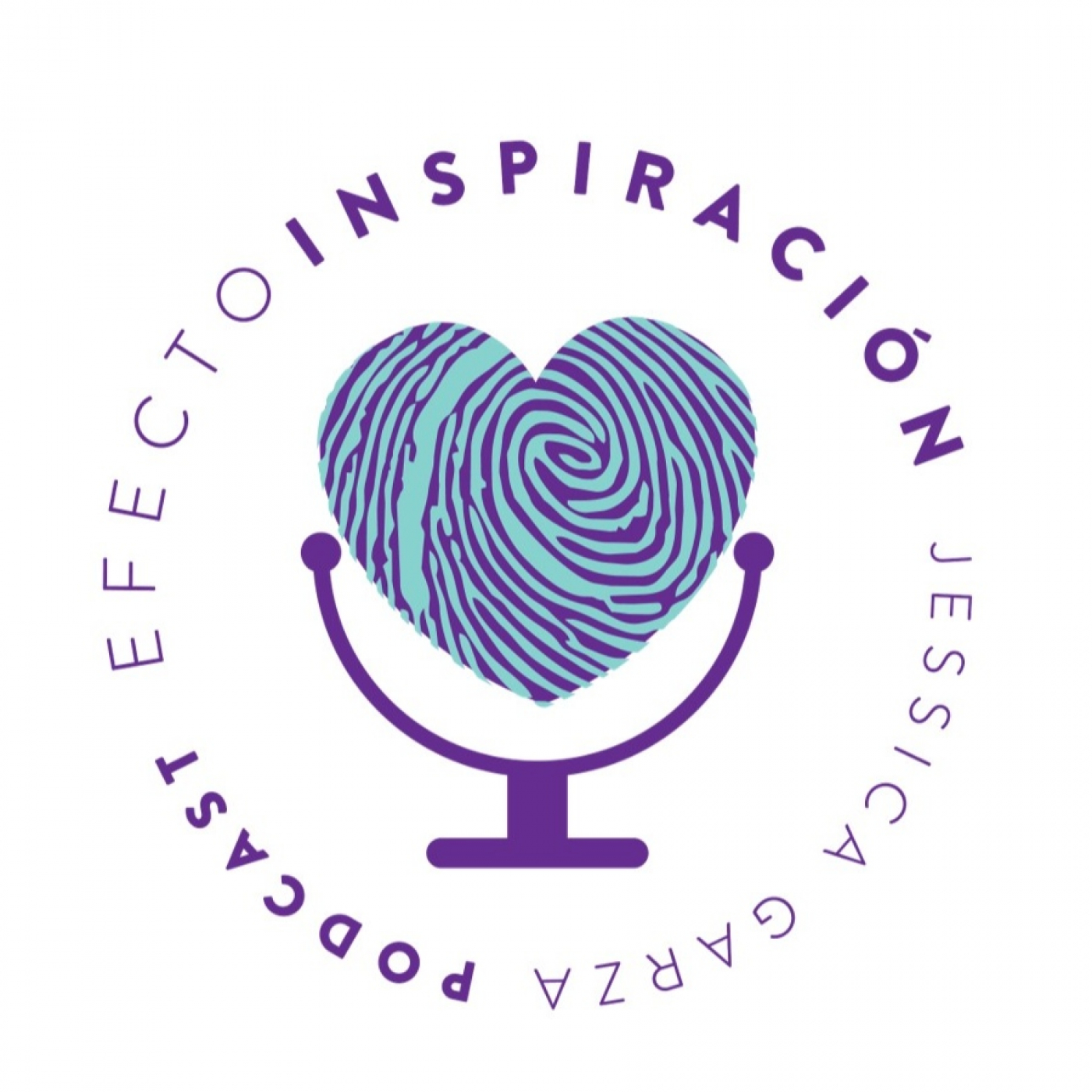 Efecto Inspiración