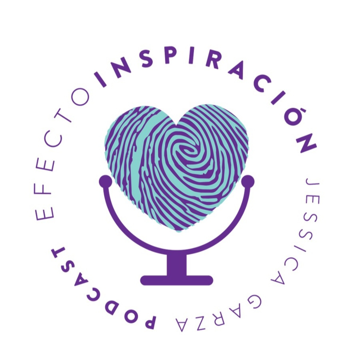 Efecto Inspiración