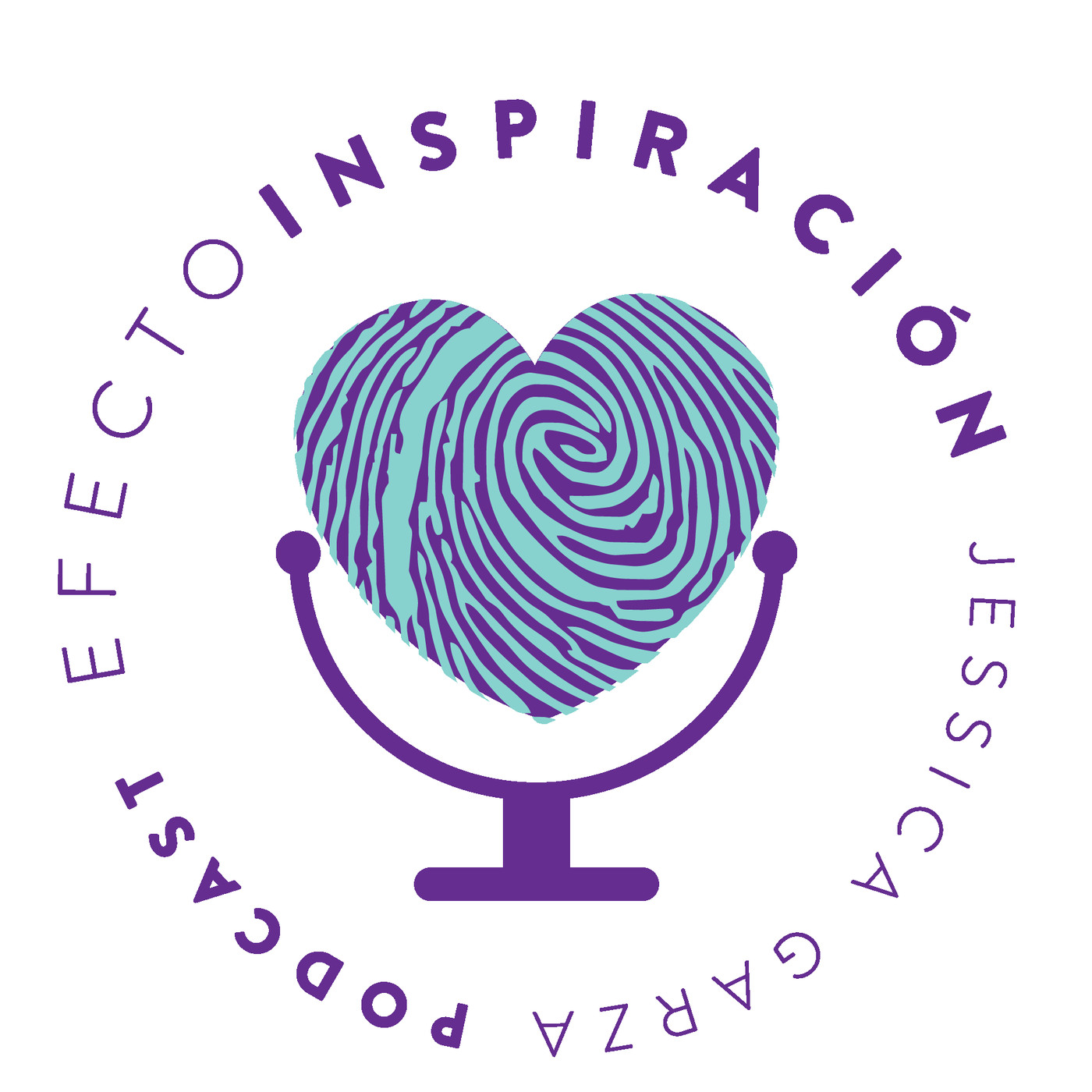 Efecto Inspiración
