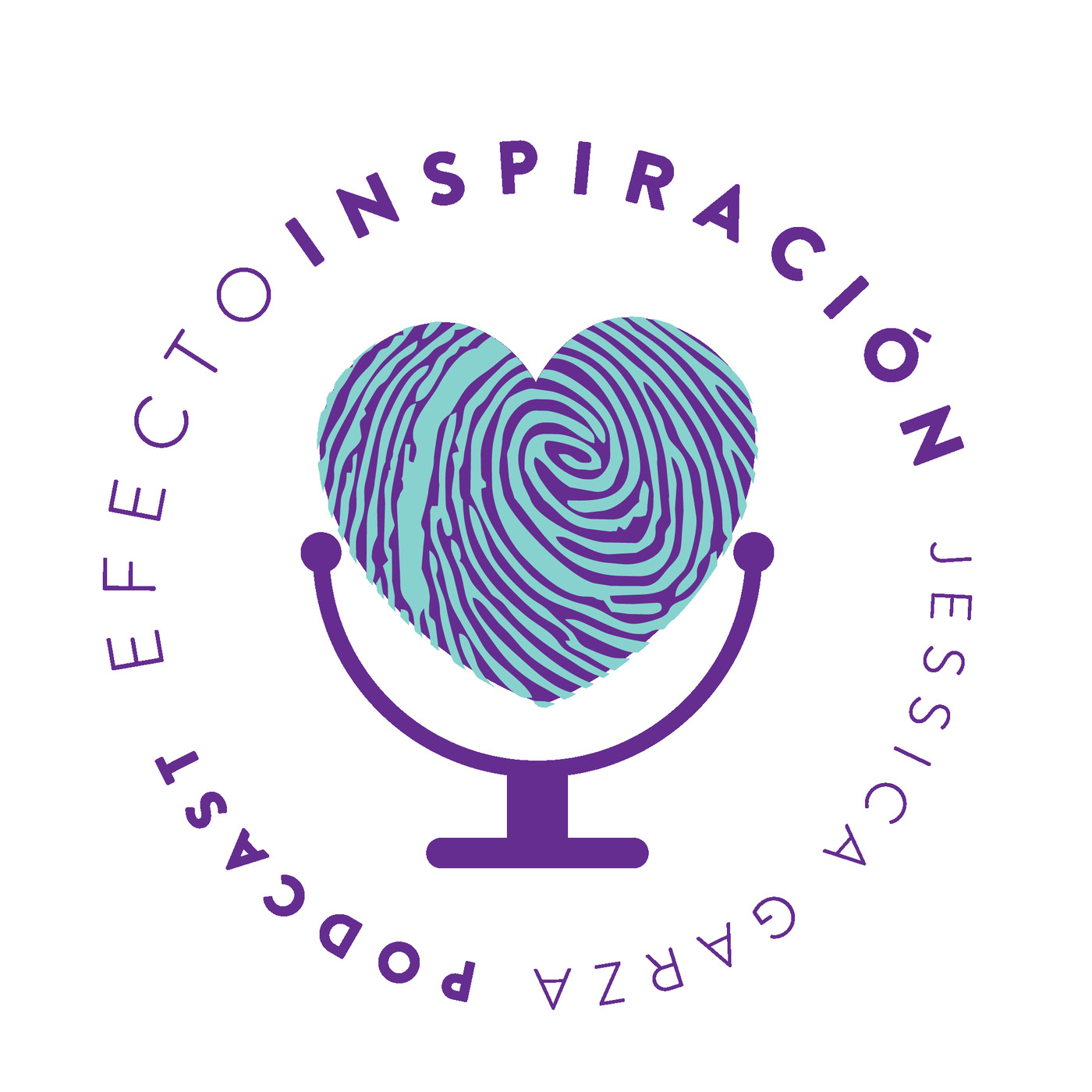 Efecto Inspiración