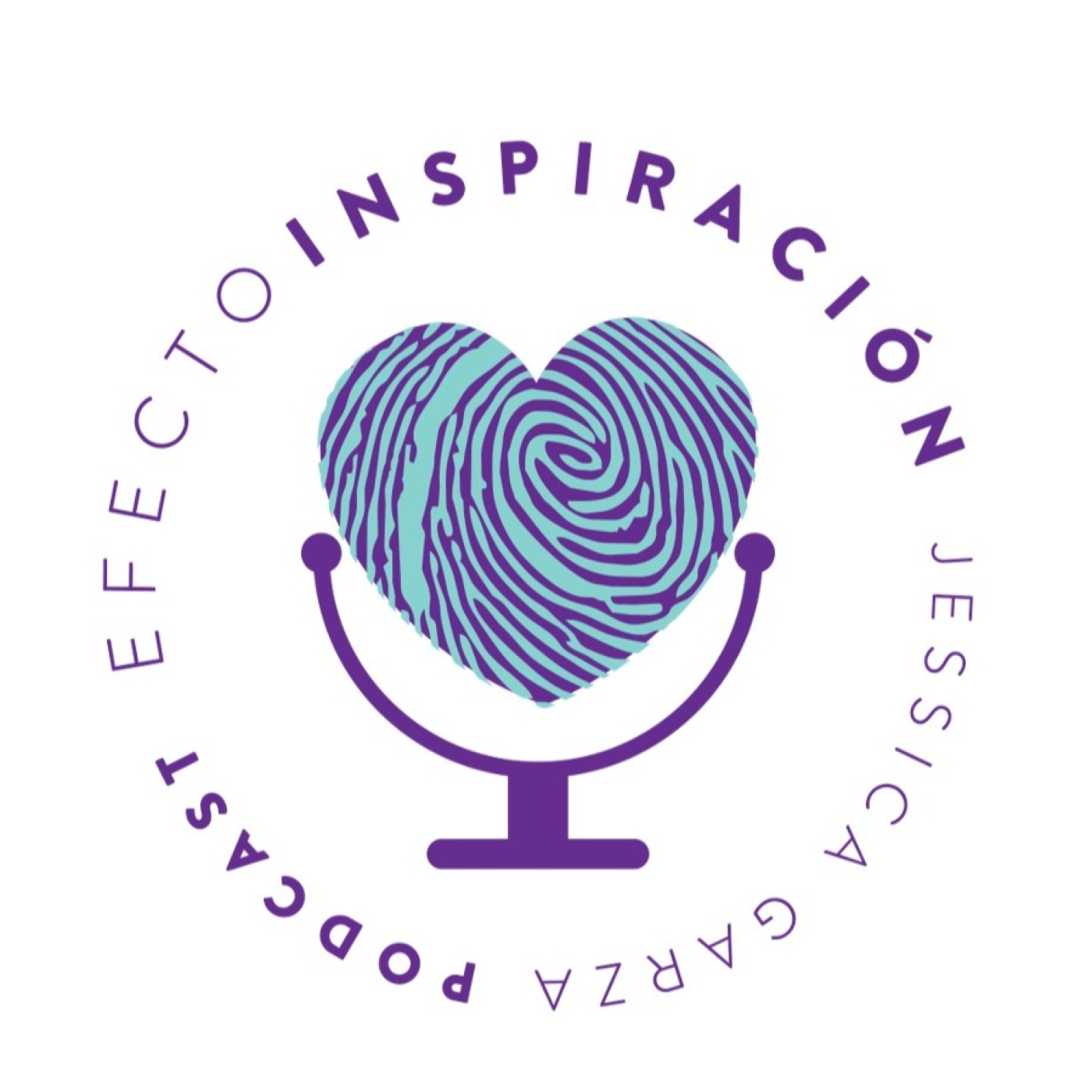 Efecto Inspiración