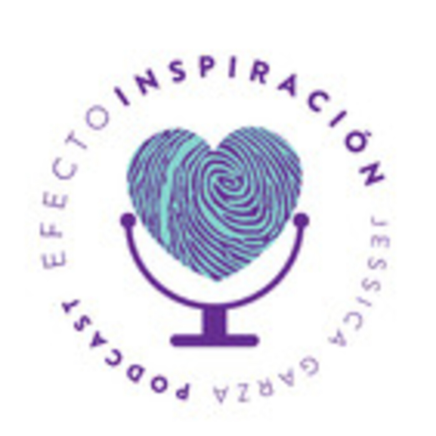 Efecto Inspiración