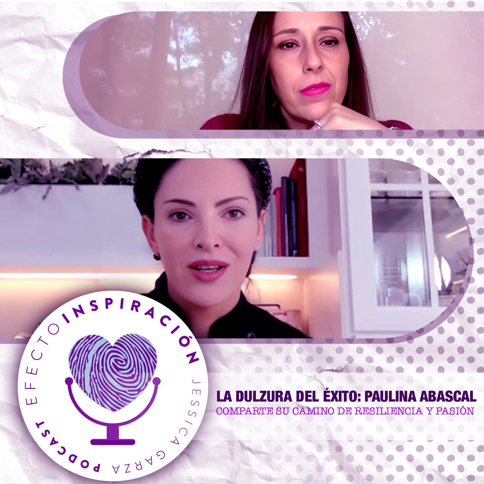 Efecto Inspiración