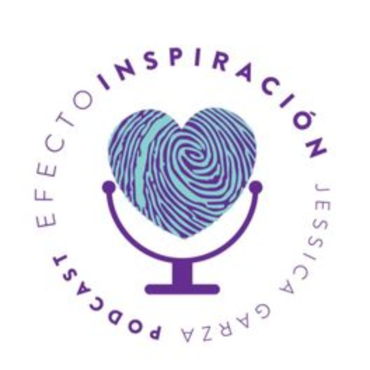 Efecto Inspiración