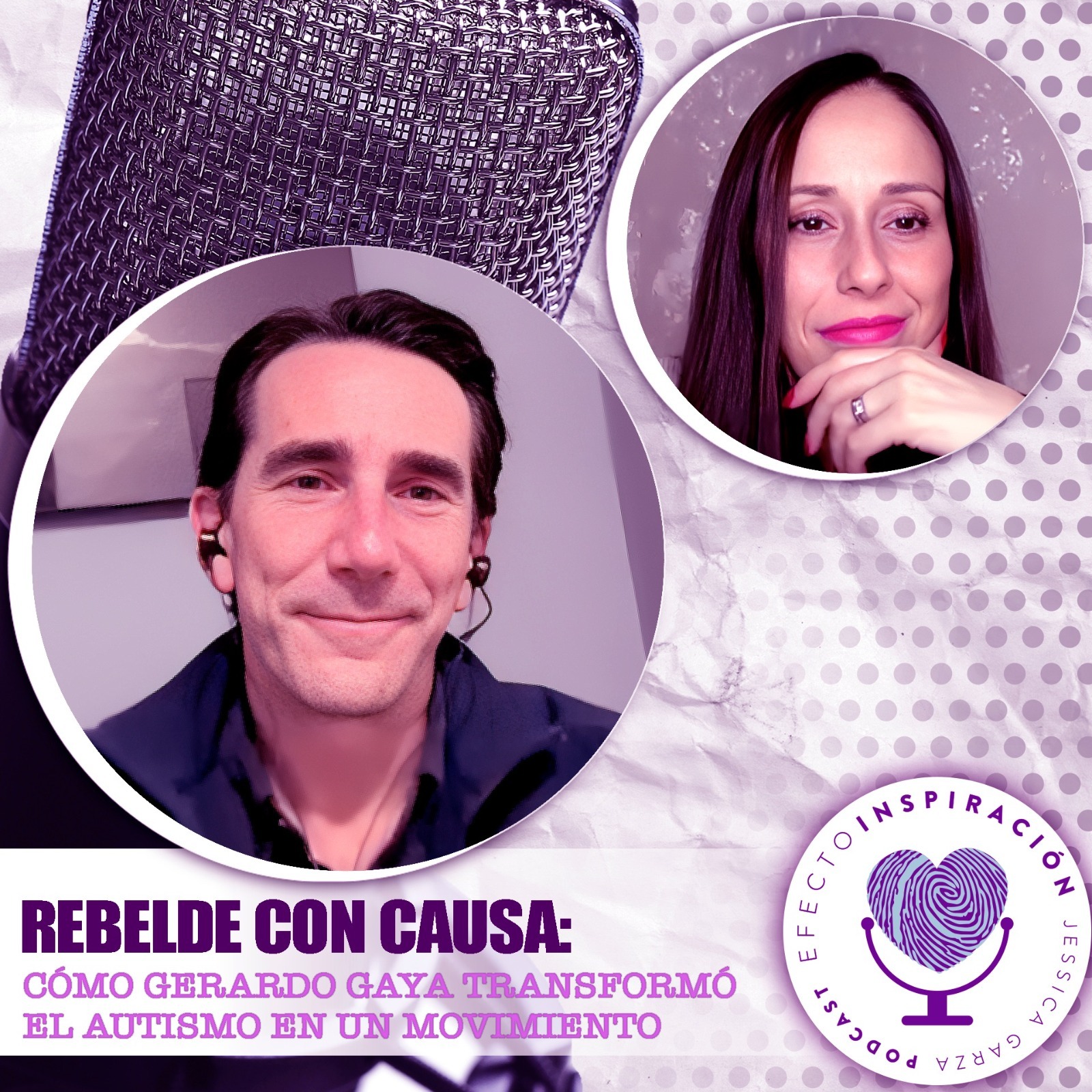 Efecto Inspiración