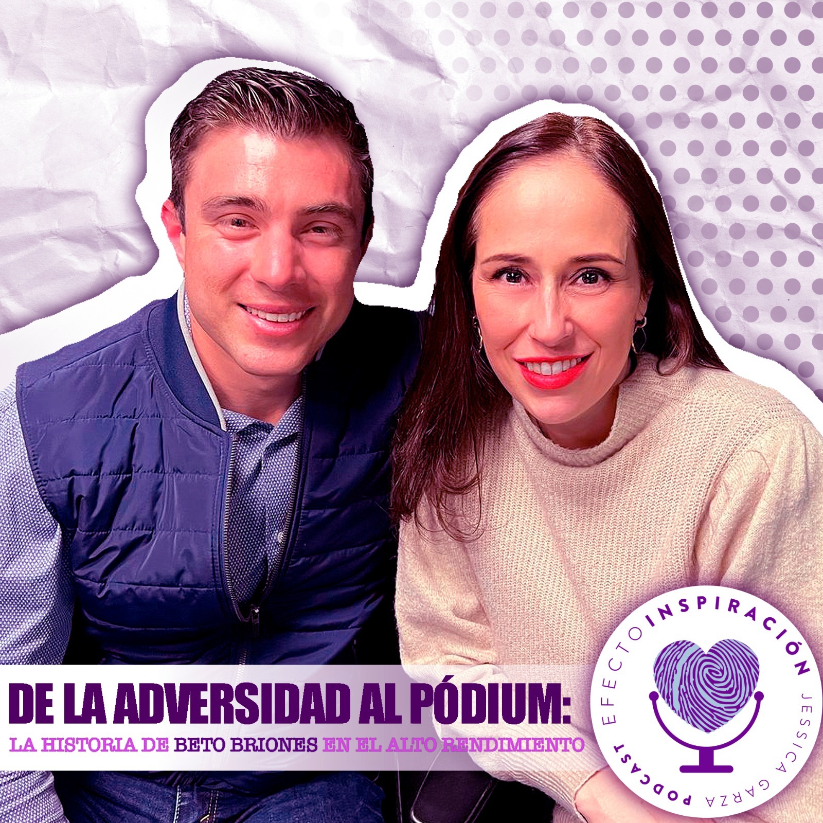 Efecto Inspiración