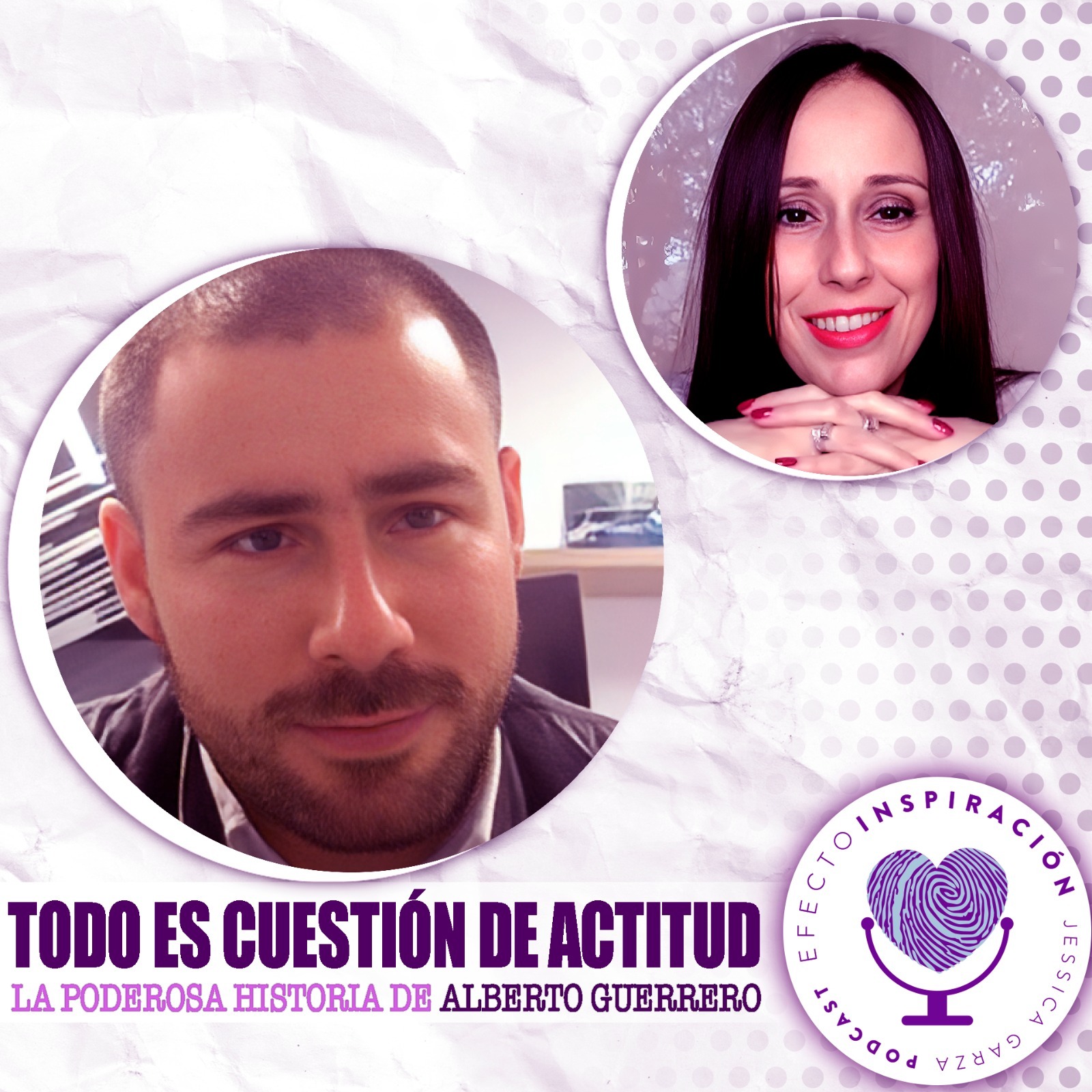 Efecto Inspiración