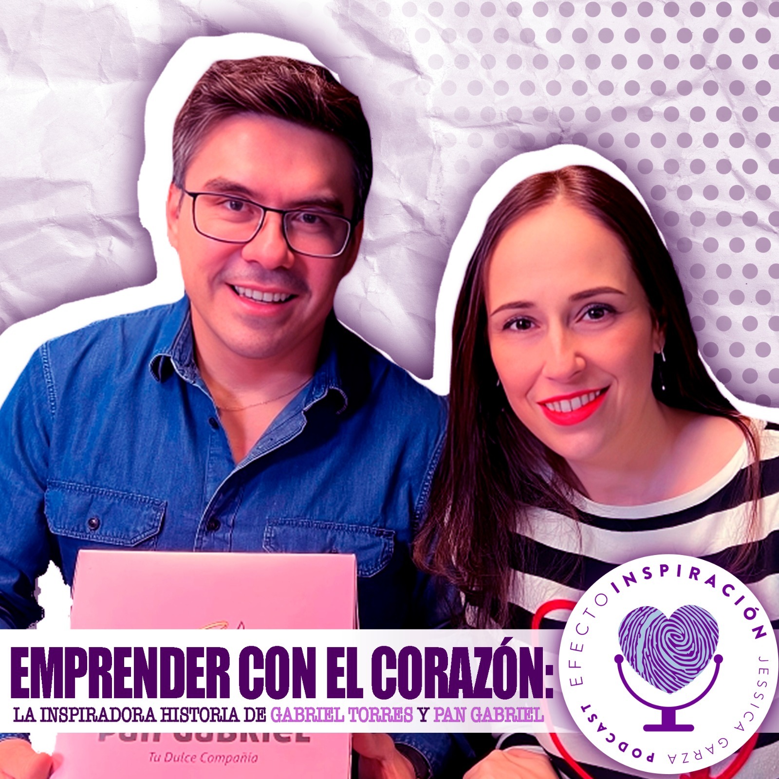 Efecto Inspiración