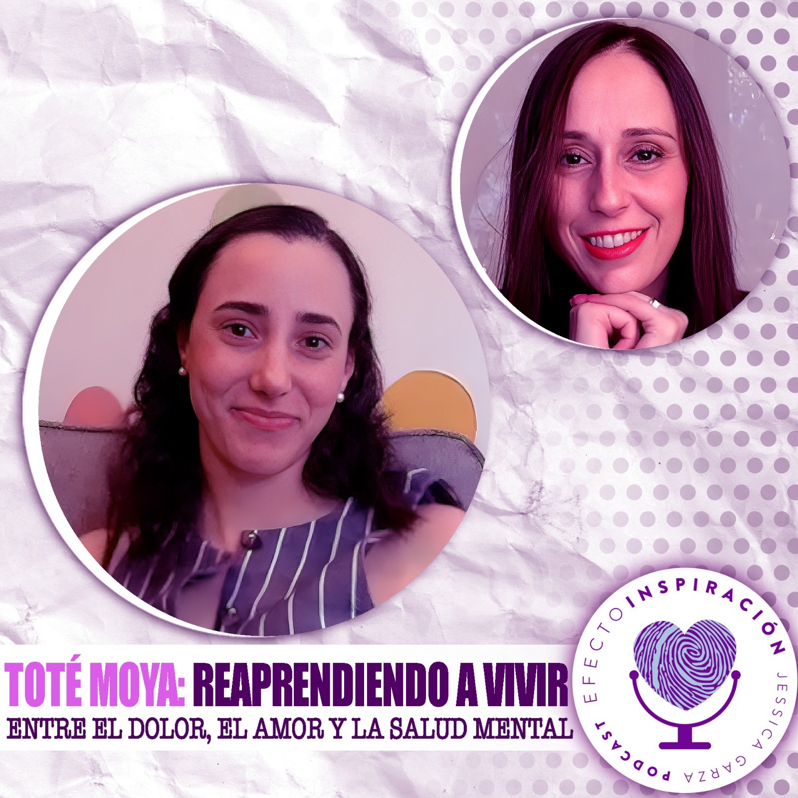 Efecto Inspiración