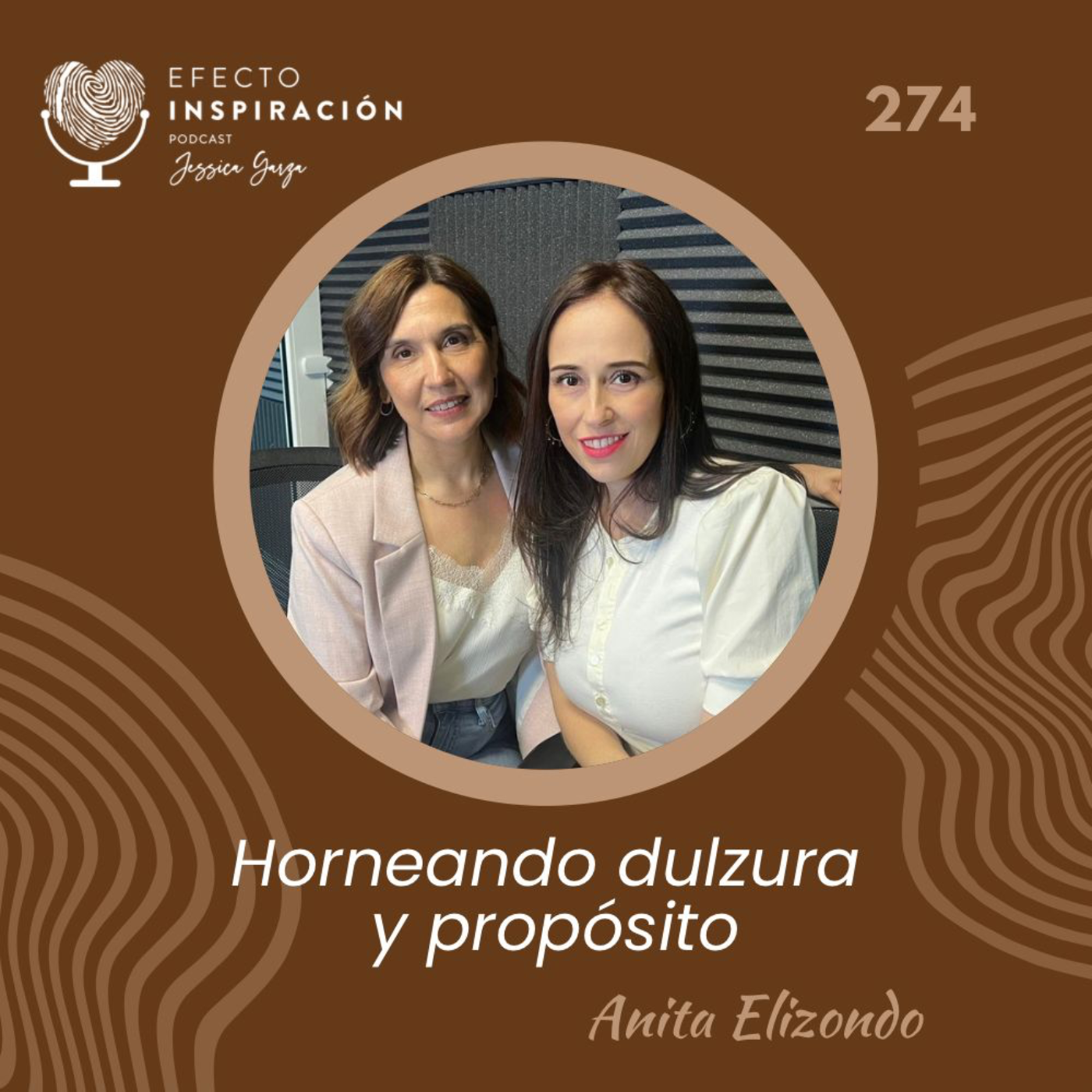 Efecto Inspiración