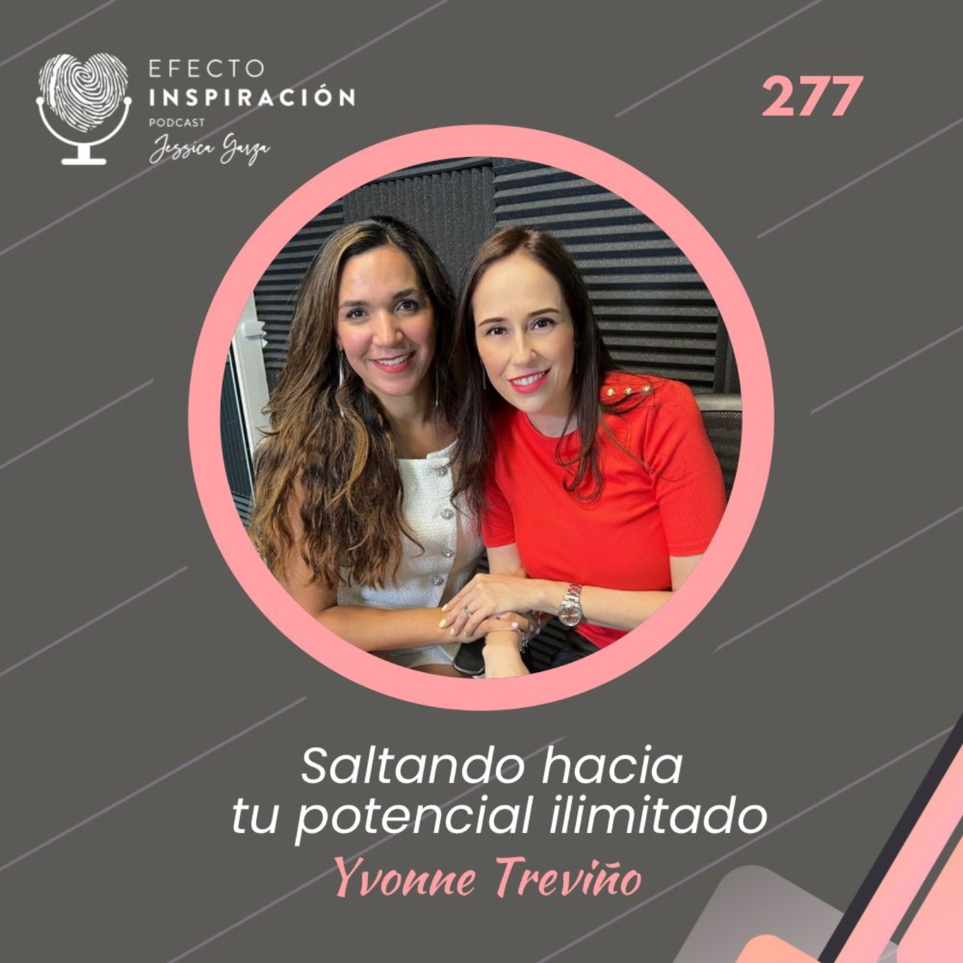 Efecto Inspiración