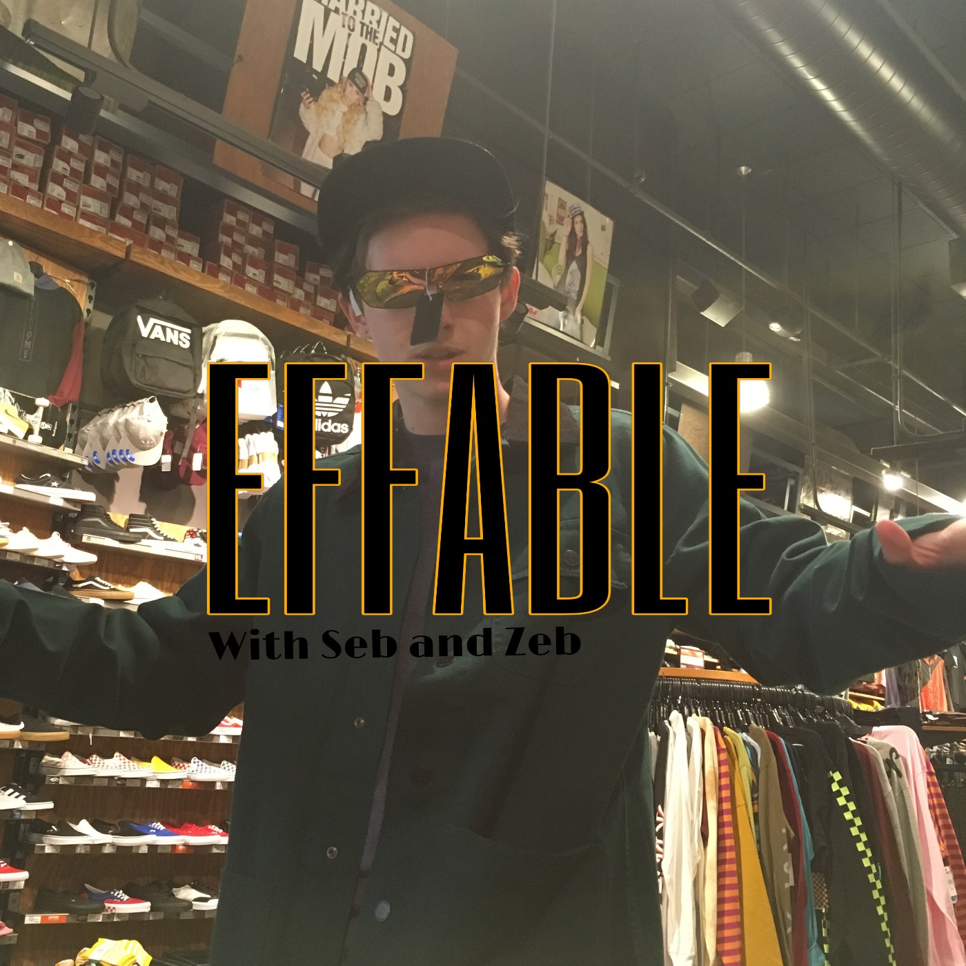Effable