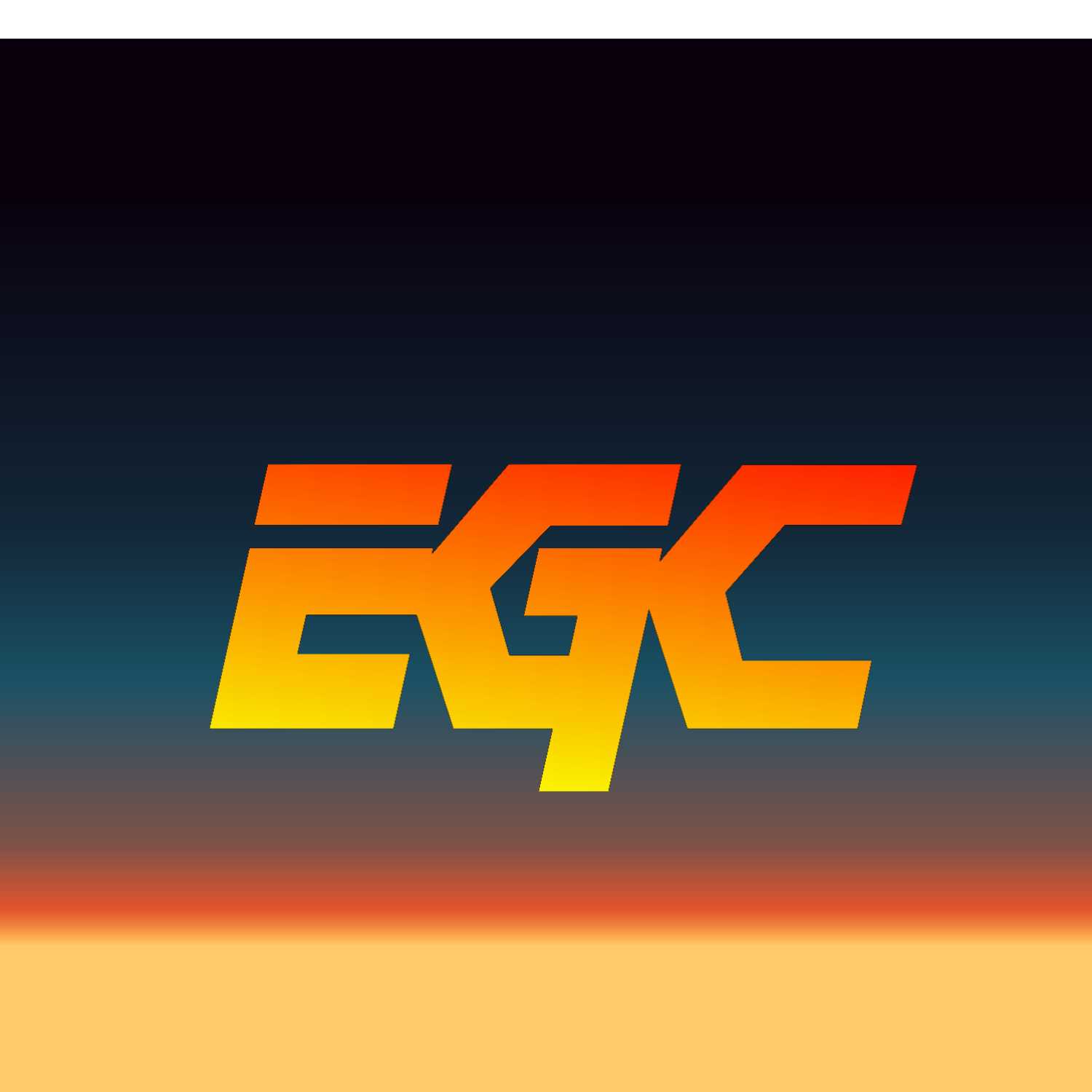 EndGame Content 1 Year Anniversary