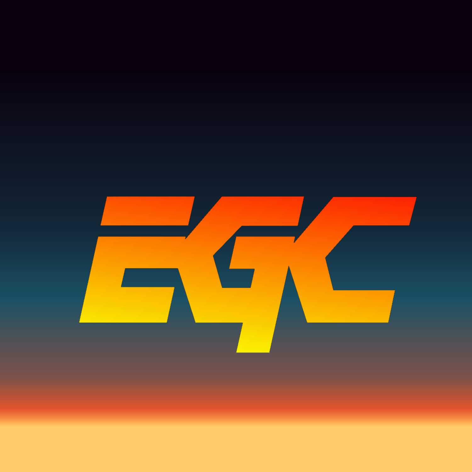 EGC and the talk about Steam Deck