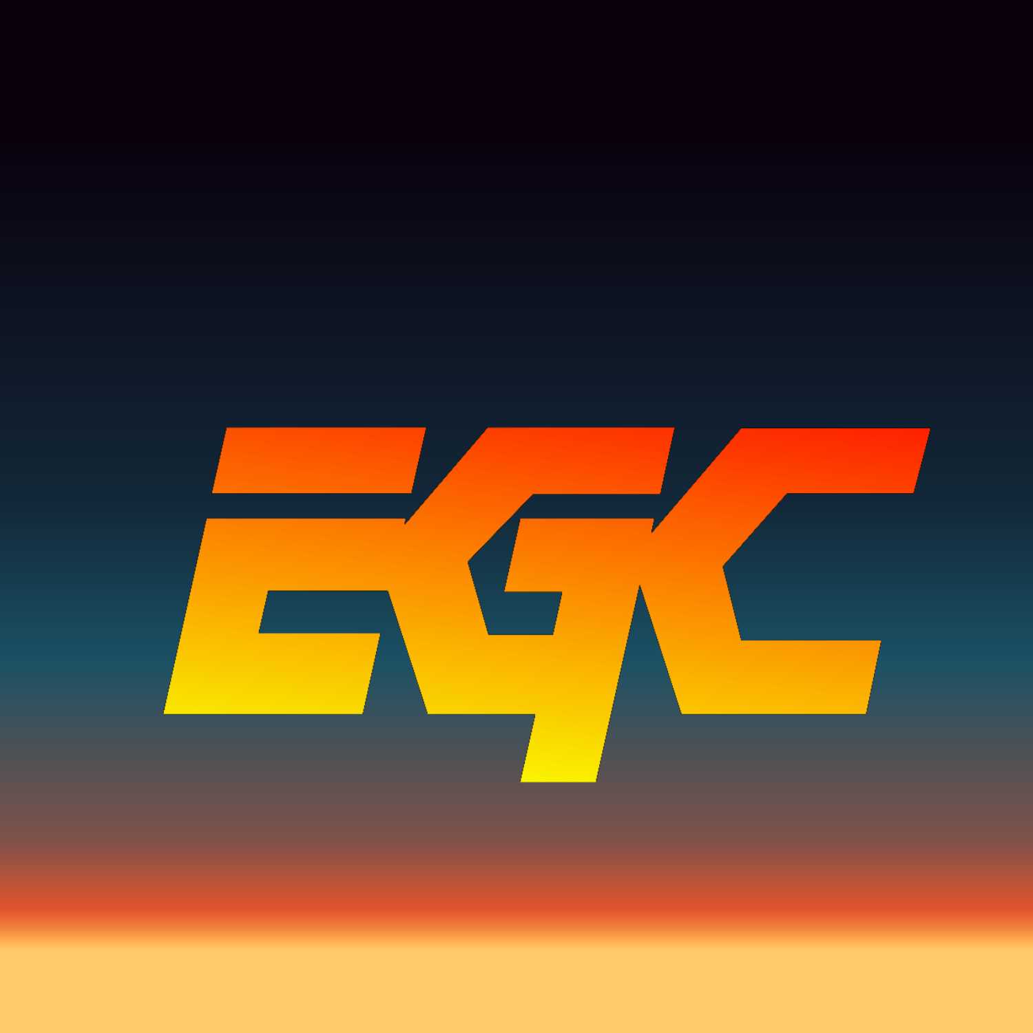 EGC - A liter of soup