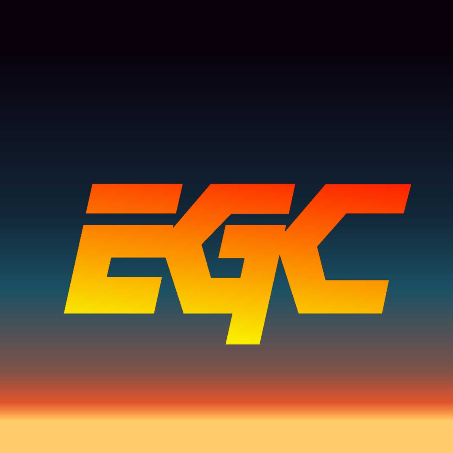 Bonus Part1: Seltzer water tastes like TV static