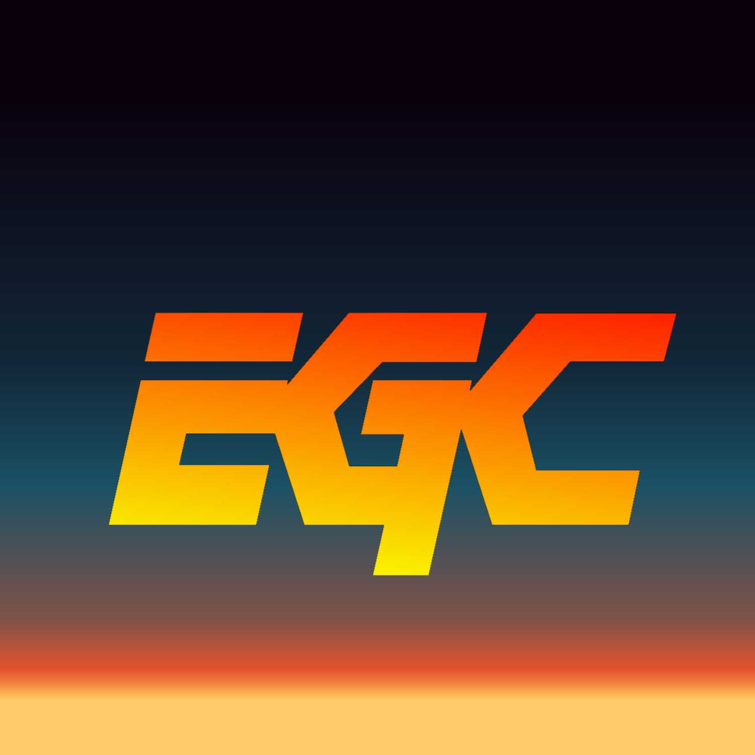 EGC says STOP PLAYING LEAGUE OF LEGENDS!!!