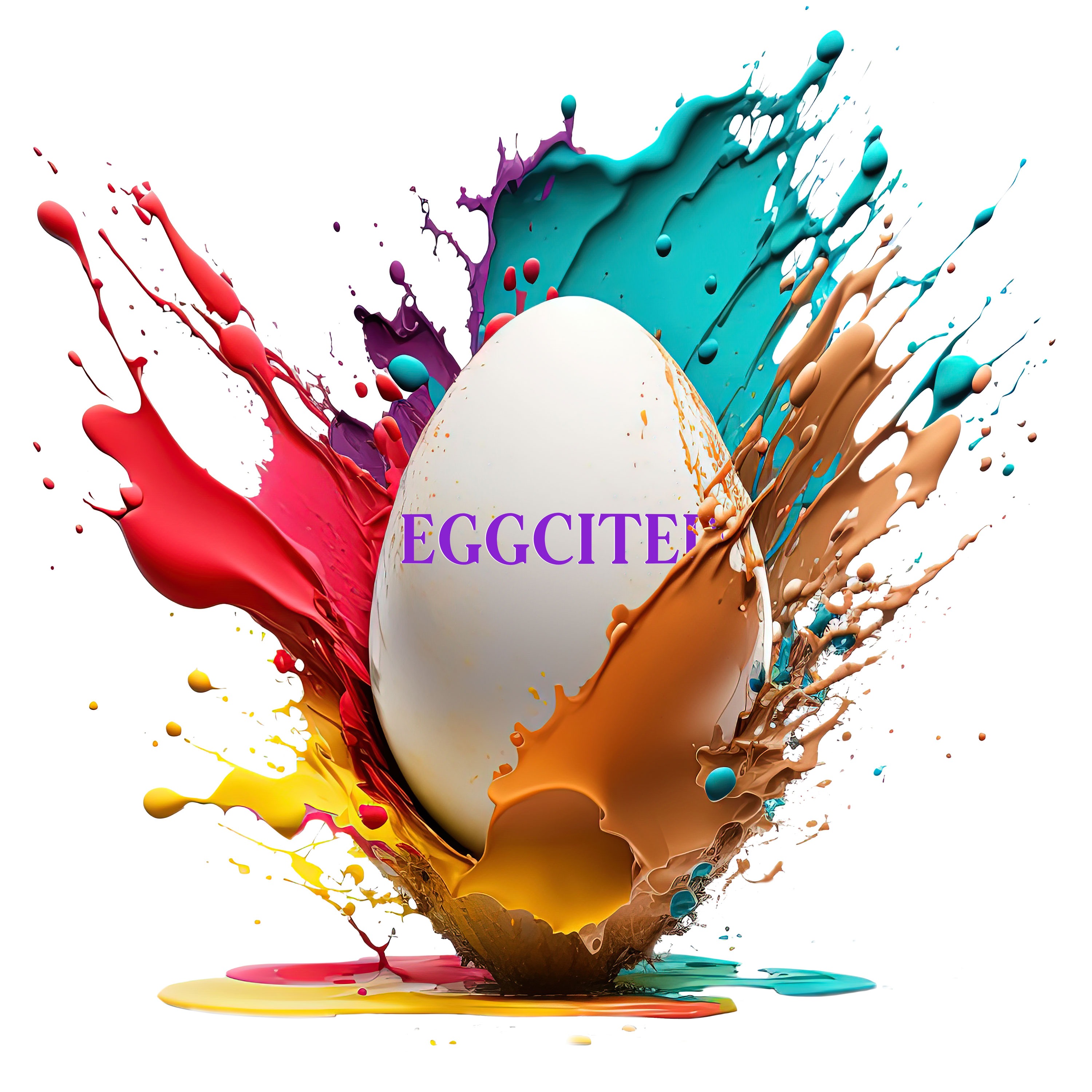 Adoption vs Egg Donation the journey episode artwork