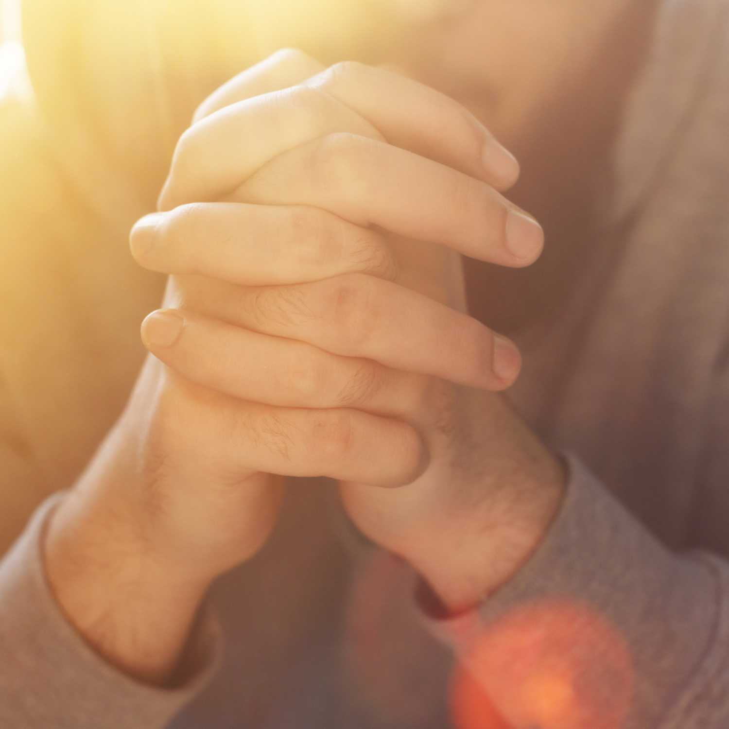 Eglise l\'Oasis Morges