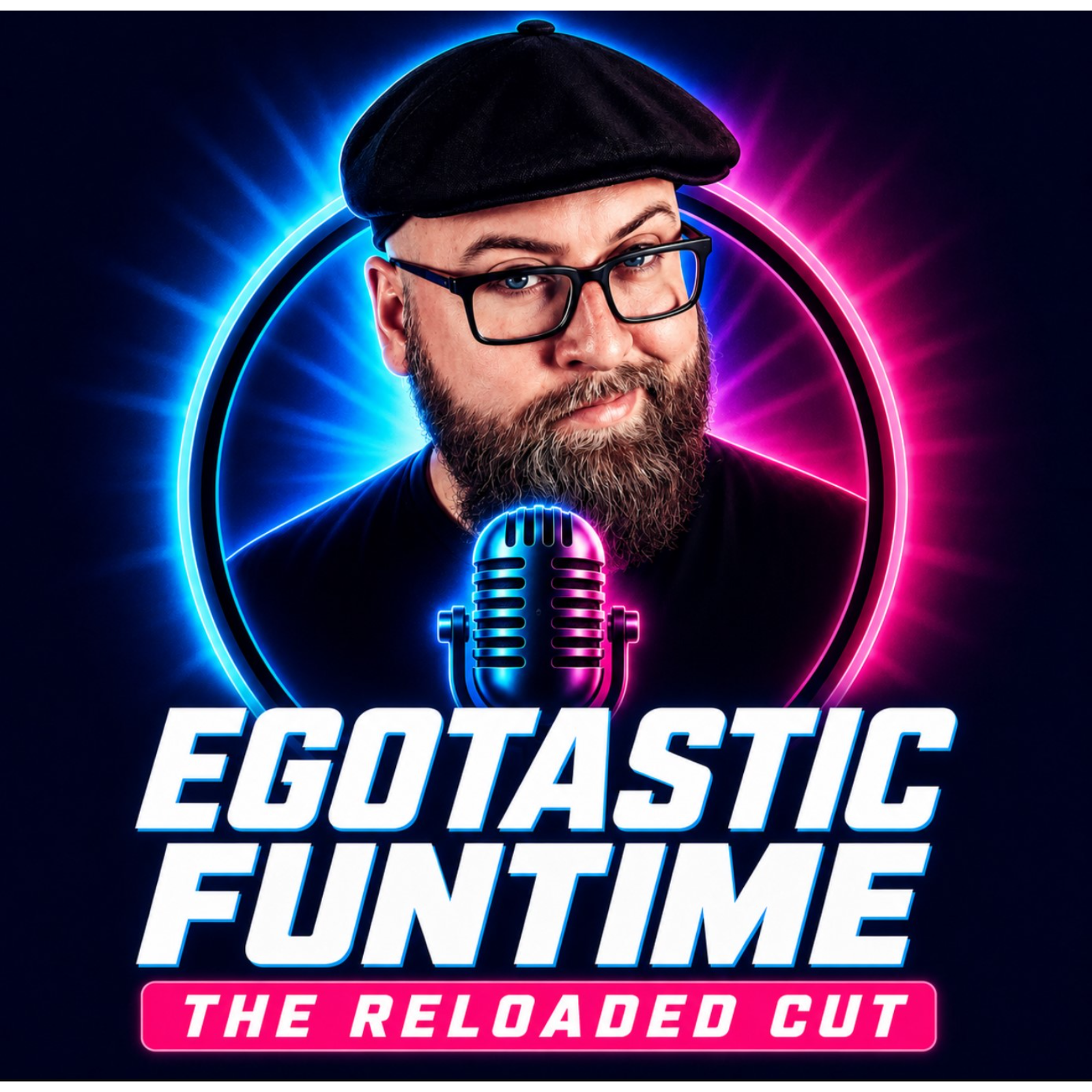 The Death of Ownership: Everything Is Becoming a Rental episode artwork