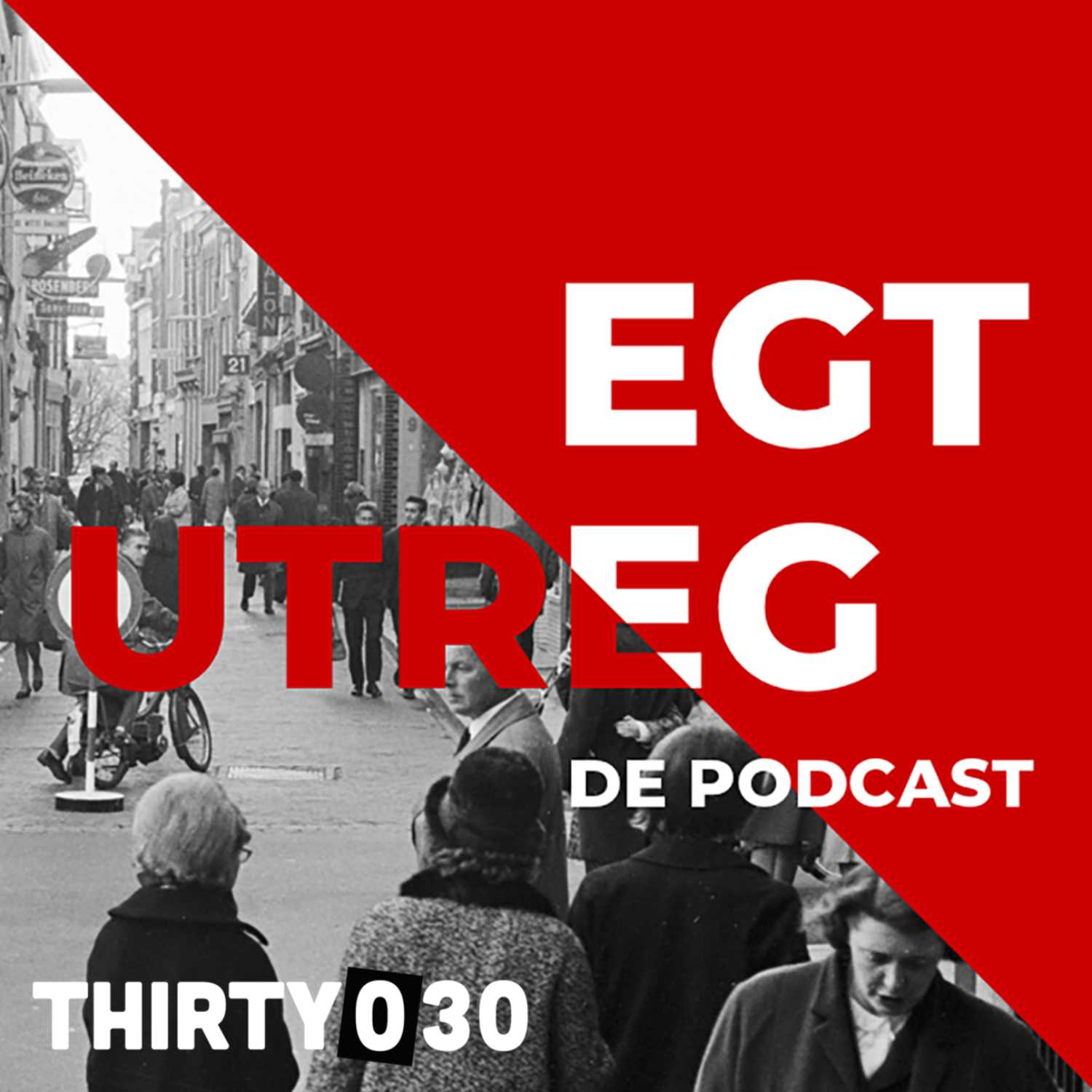 Egt Utreg