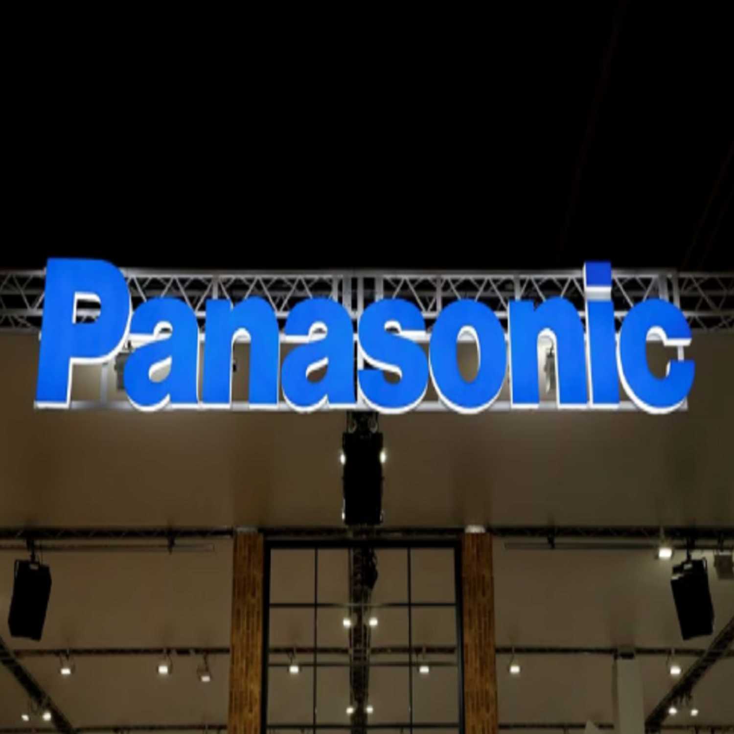 شراكة بين Panasonic وSubaru في توريد بطاريات الليثيوم للسيارات الكهربائية