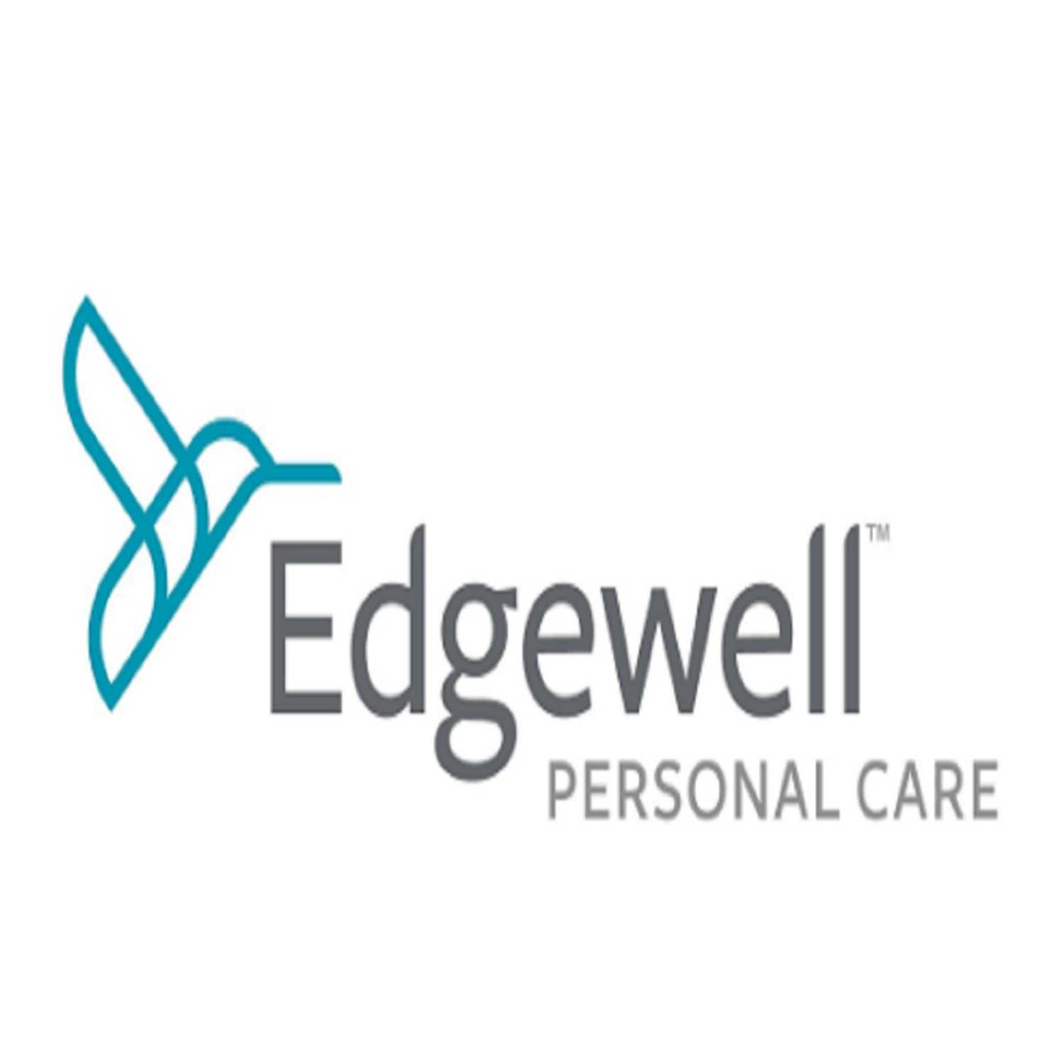 ارتفاع هائل في مبيعات شركة Edgewell لأدوات التجميل الأمريكية