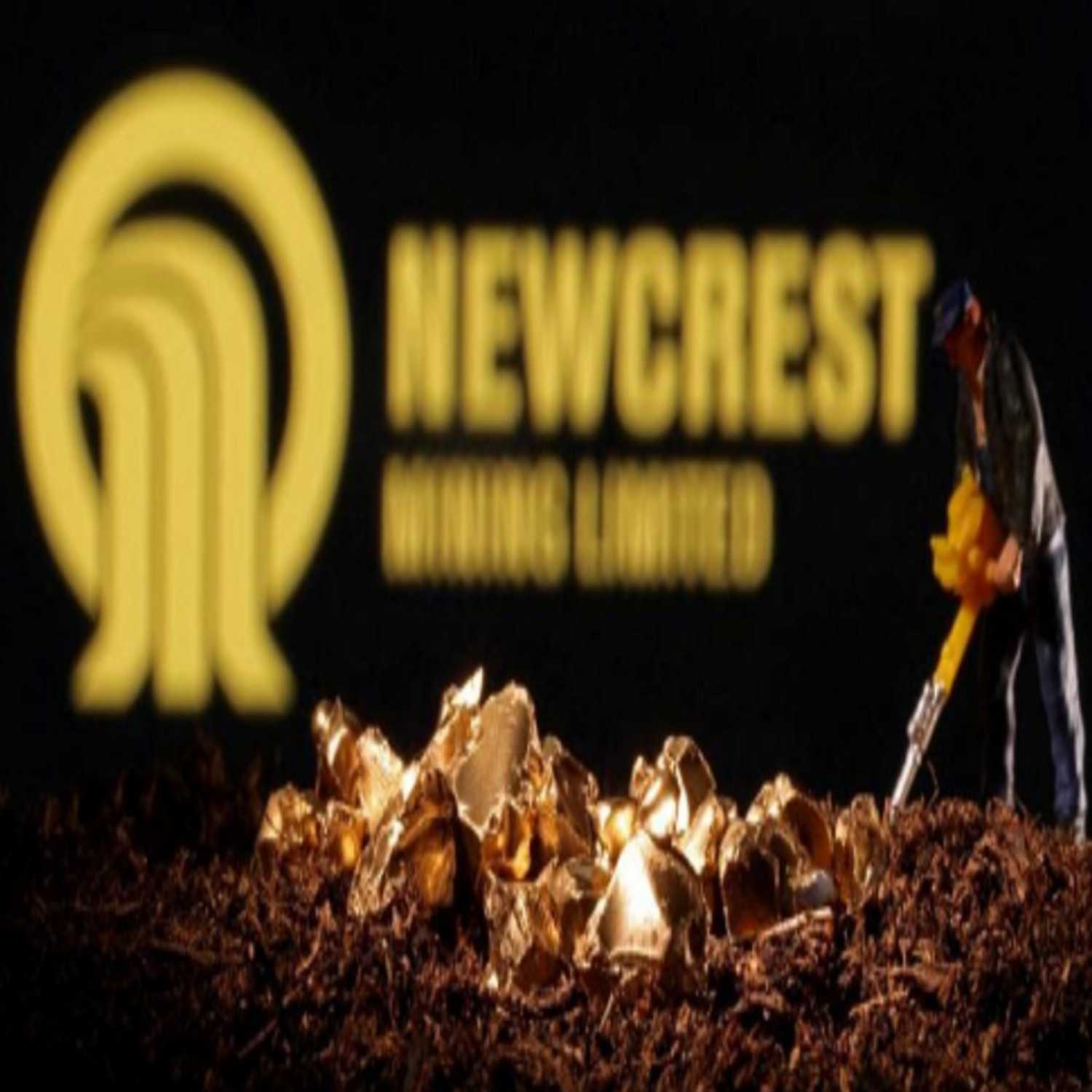 خسائر ارباح شركة Newcrest الأسترالية للتعدين