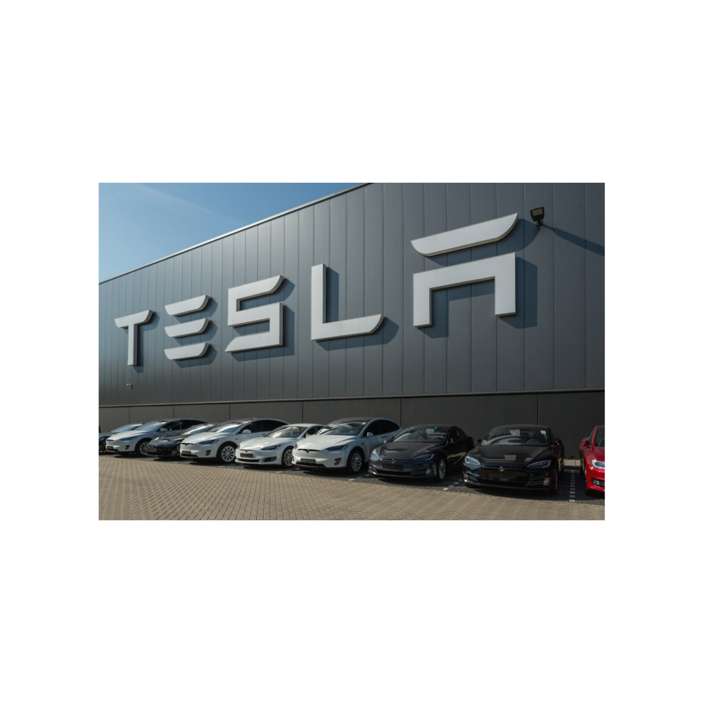 تراجع مبيعات Tesla يدفع بخفض الأسعار في الصين والولايات المتحدة