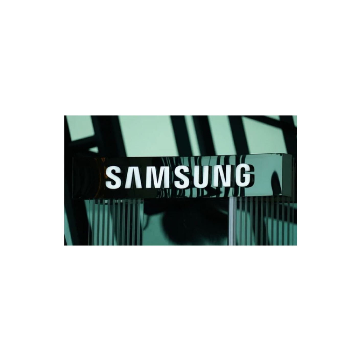 الذكاء الاصطناعي يدفع Samsung إلى أعلى الأرباح منذ سنوات