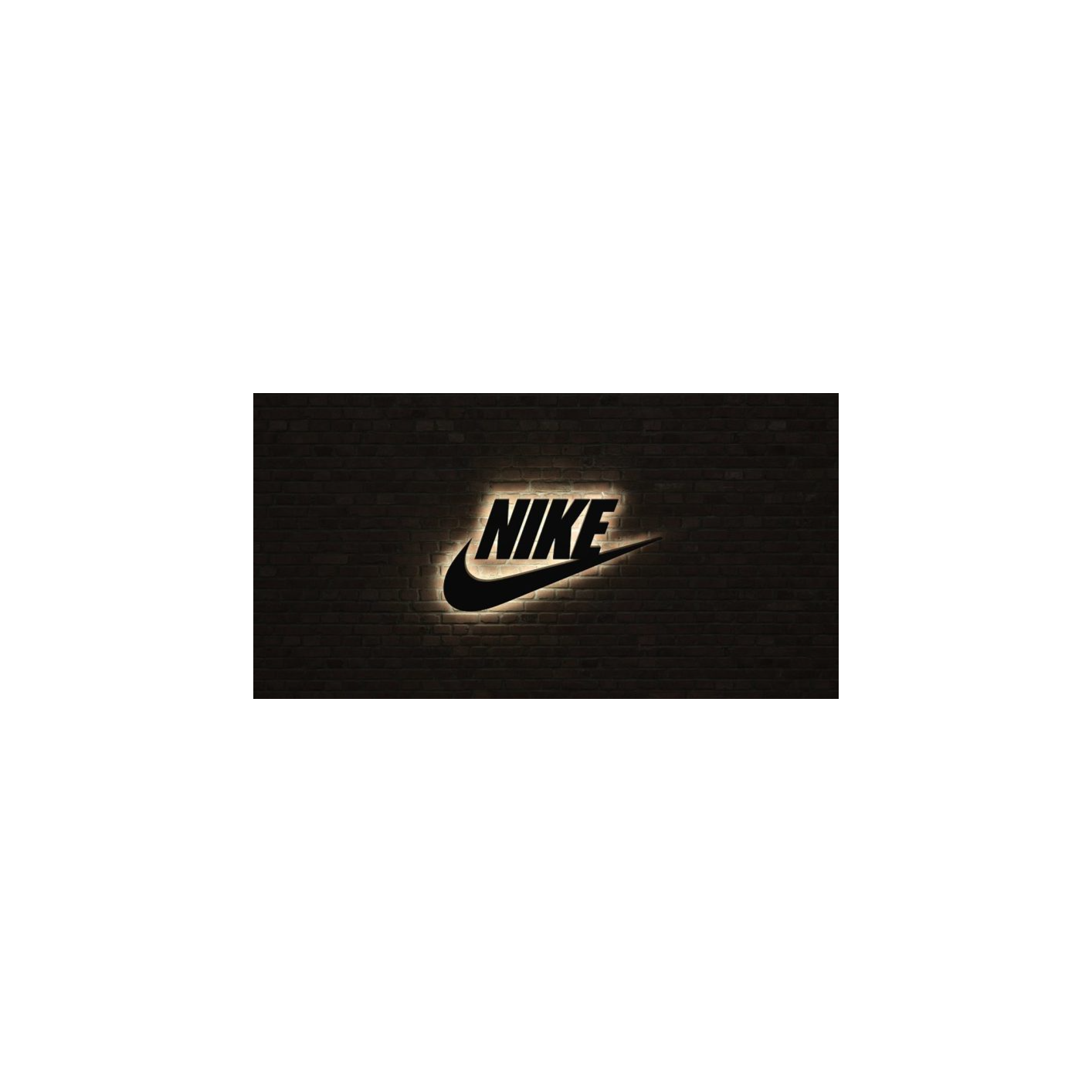 تتوقف Nike عن البيع عبر الإنترنت في تركيا بسبب الضرائب الجديدة