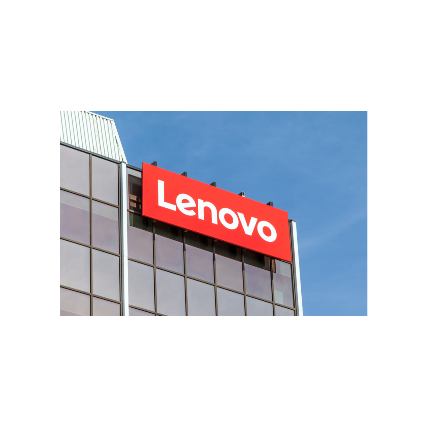  تعود Lenovo بقوة: أرباح قياسية ونمو في سوق الحاسوب