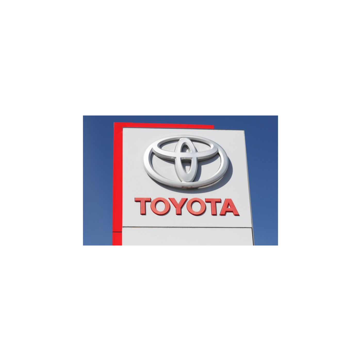 استثمارات ضخمة من Toyota تعزز صناعة السيارات في المكسيك