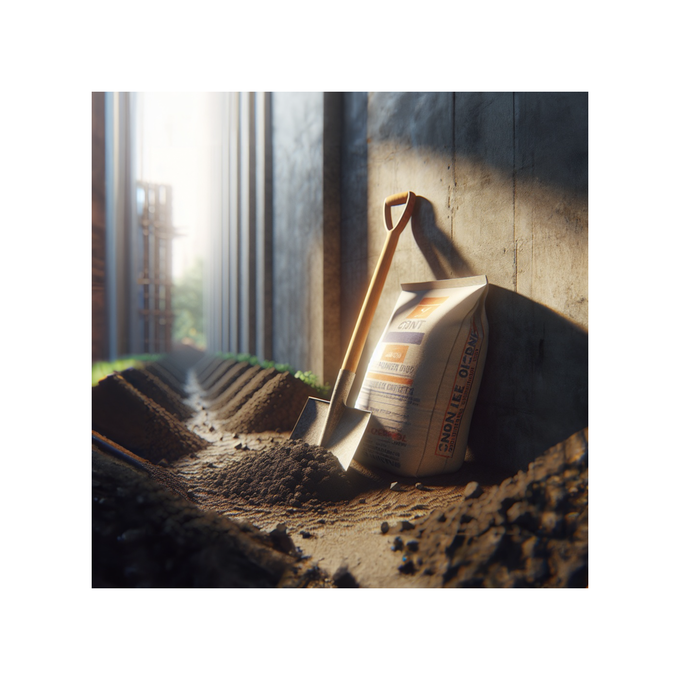 ارتفاع أسهم البناء والإسمنت التركية بفضل آمال إعادة إعمار سوريا