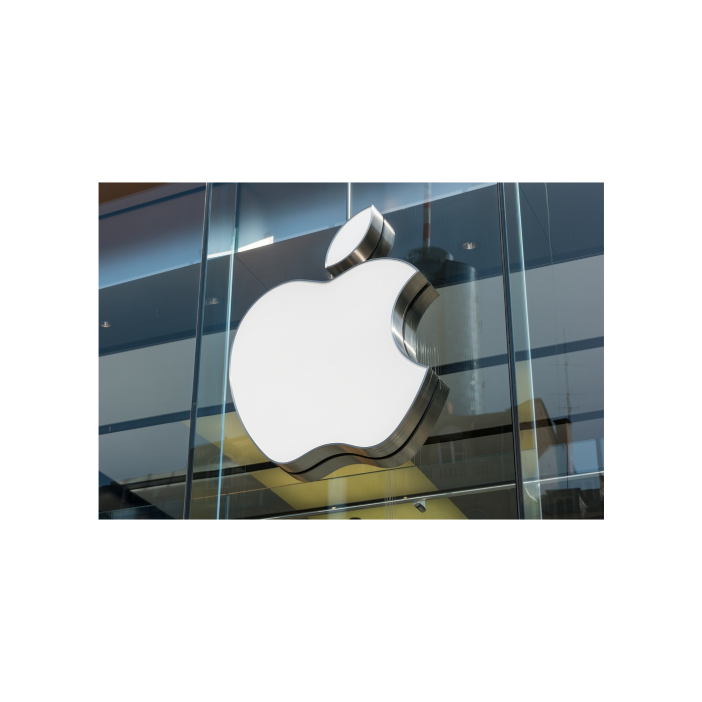 تتوسع Apple في السعودية: خطوة تاريخية لتعزيز الابتكار والنمو