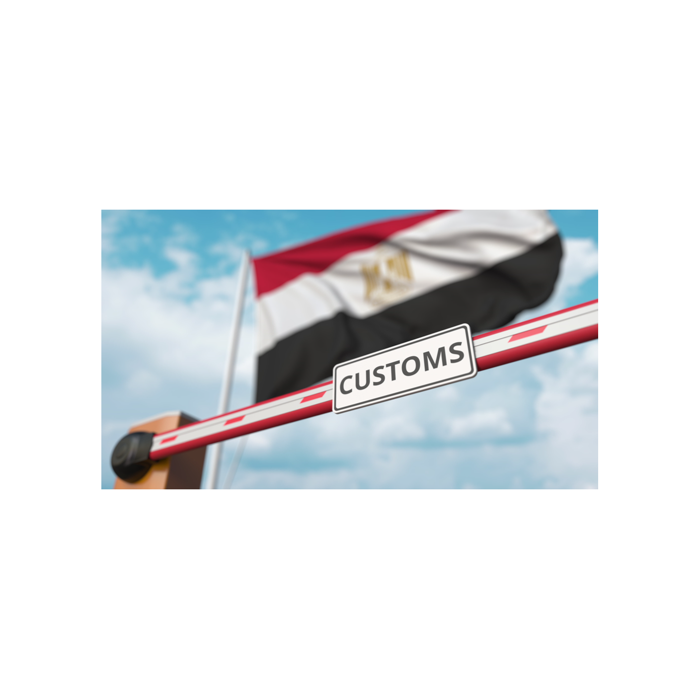 مصر تسعى لتسريع الإفراج الجمركي عبر اتفاقيات إقليمية جديدة