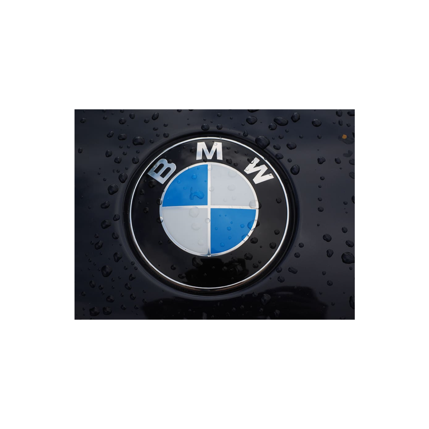 تواجه BMW خسائر في 2025 بسبب التعريفات الجمركية