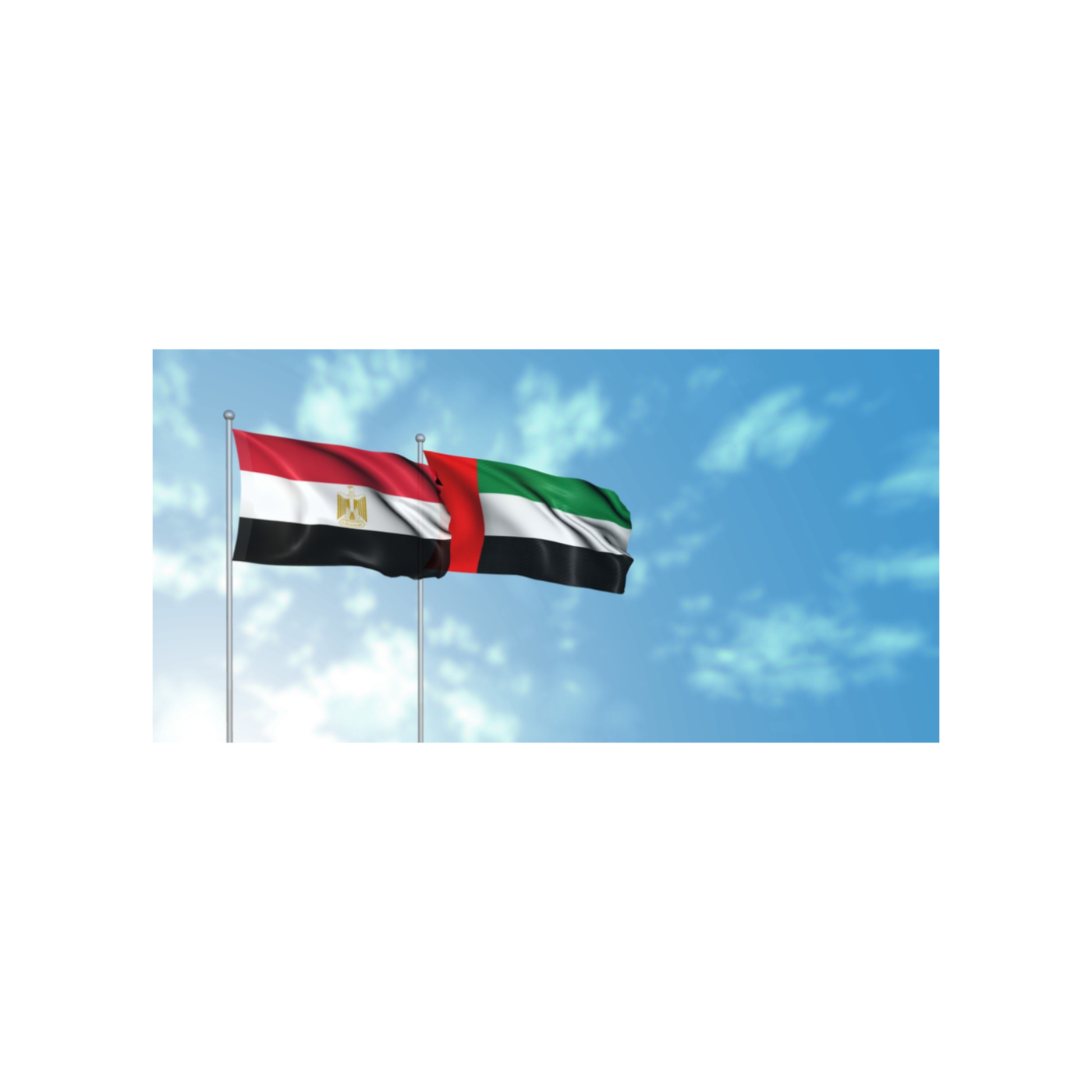 الإمارات تعزز موقعها كأكبر سوق للصادرات المصرية في الخليج