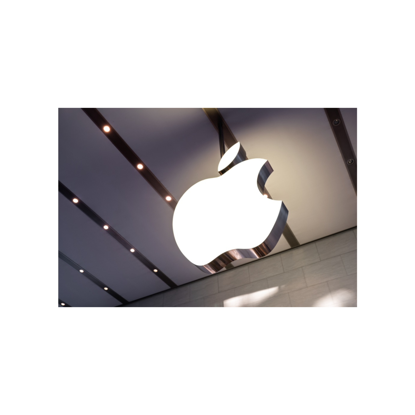 تواجه Apple تحديات كبيرة لنقل تصنيع آيفون إلى الولايات المتحدة