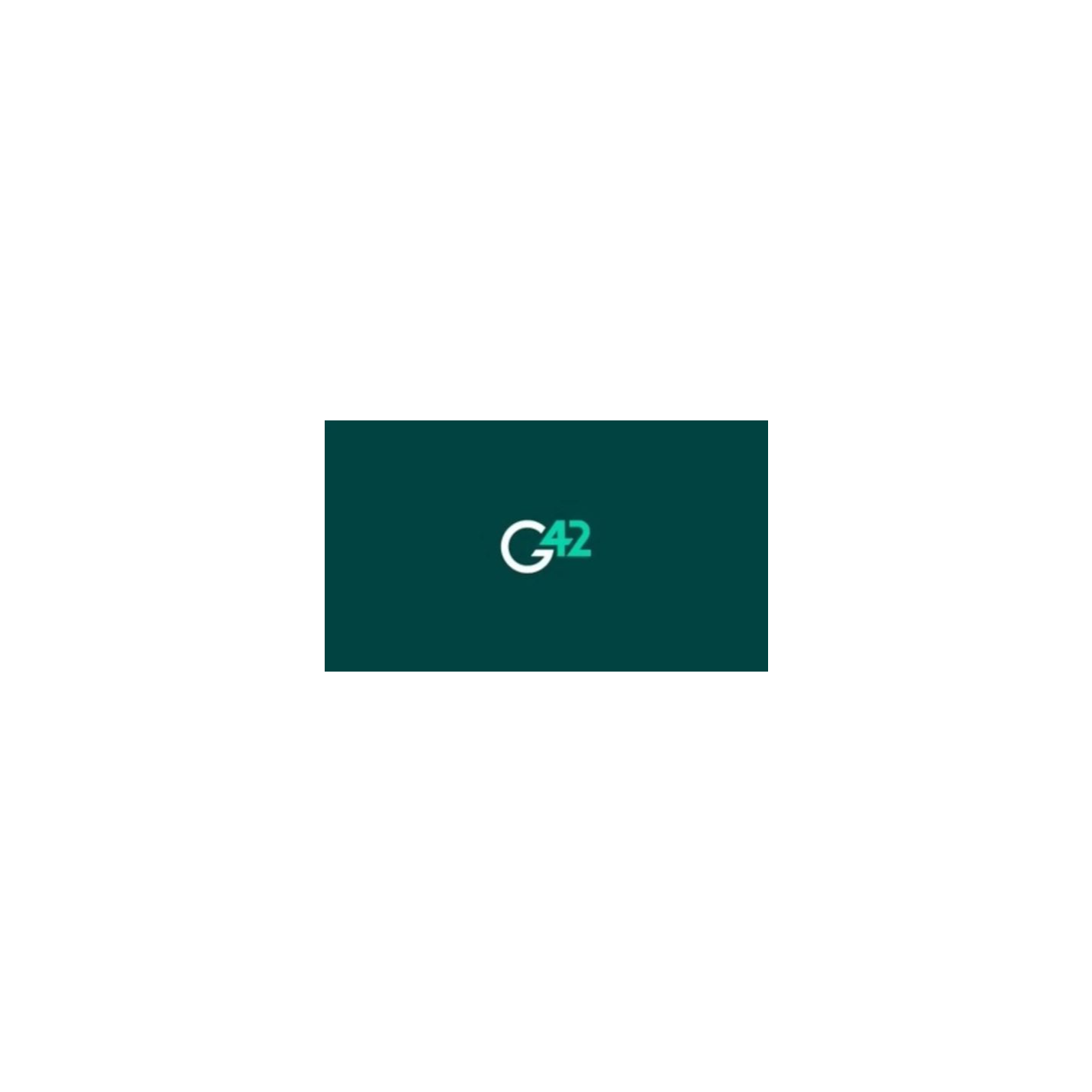 G42 الإماراتية تتجه بقوة نحو أميركا: استثمارات ضخمة للهيمنة في الذكاء الاصطناعي