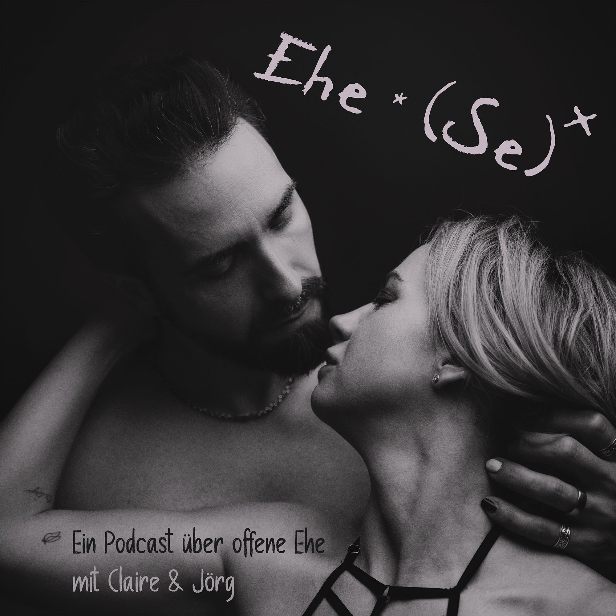Ehe * Sex
