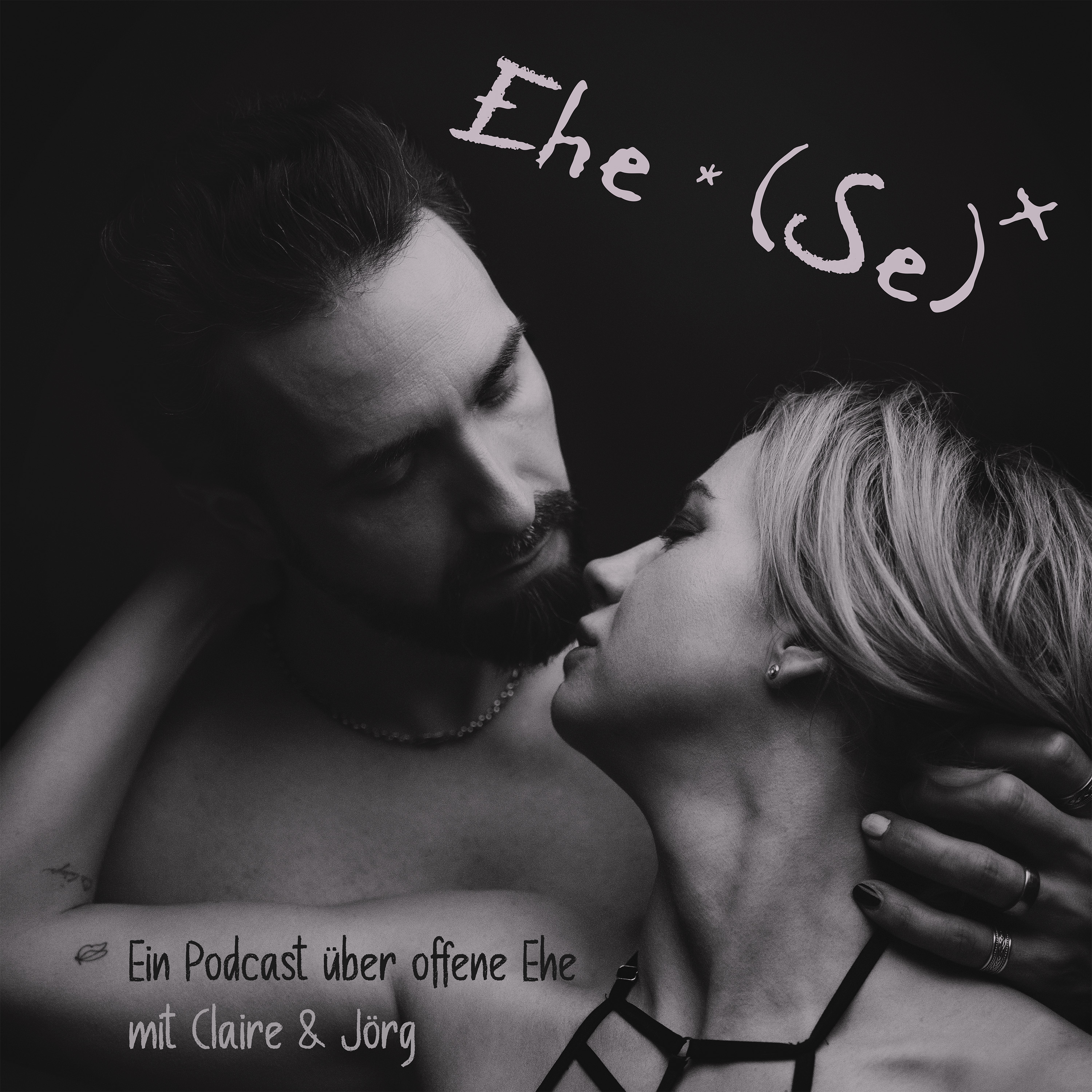 Sex okay, Hobbys... schwierig. episode artwork