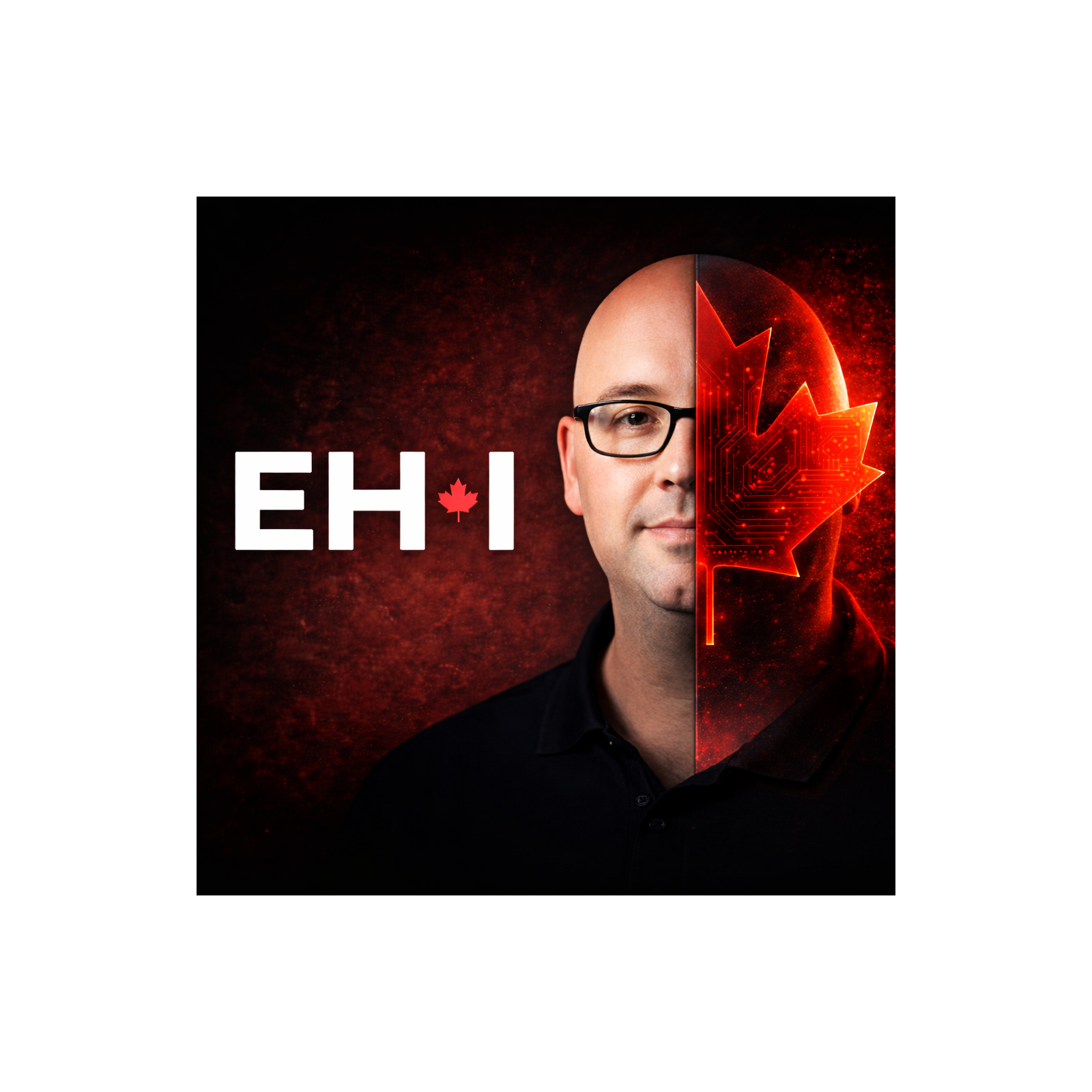 Eh-I