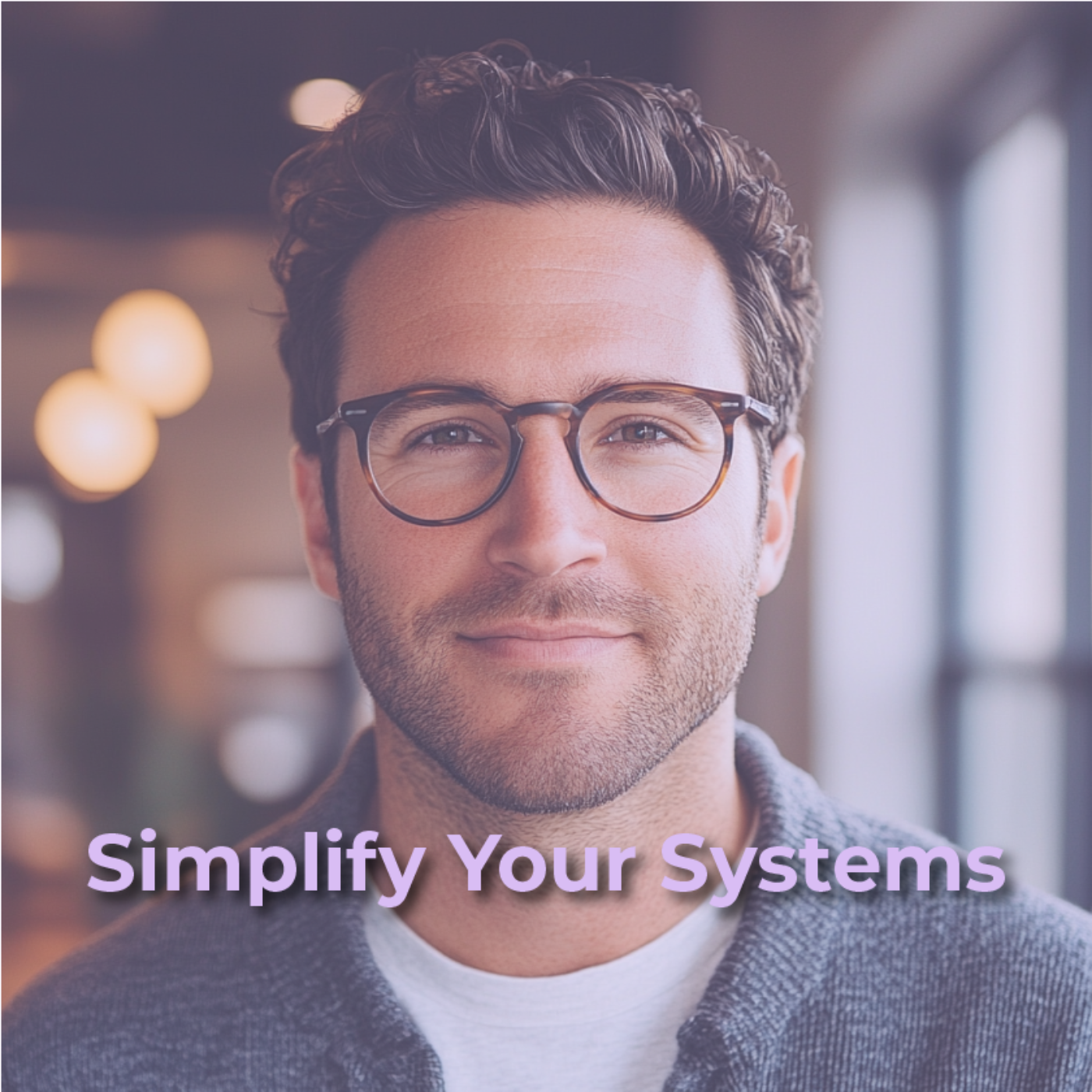 Automate with Intention: Creating Meaningful CRM Interactions