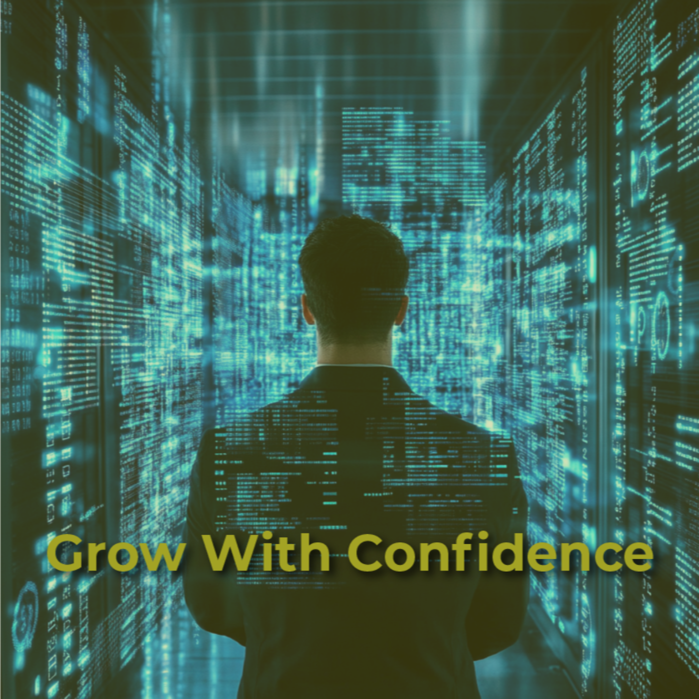 Turning Numbers into Knowledge: Actionable Data Insights